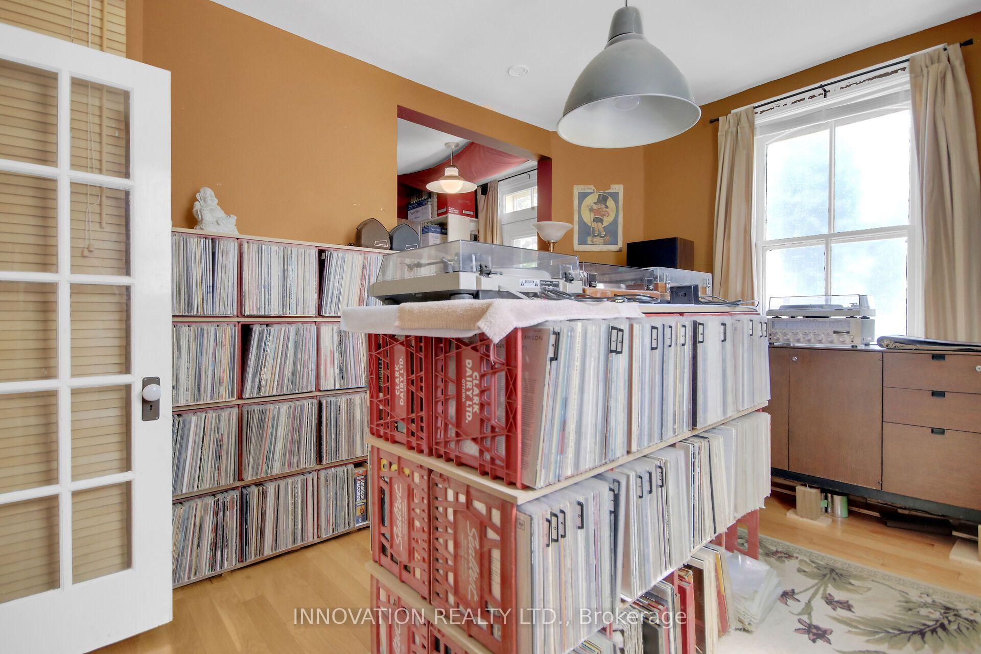 Photo 20 of 2158 Dundas Street, Edwardsburgh/Cardinal, Town of Cardinal — HOMEH
