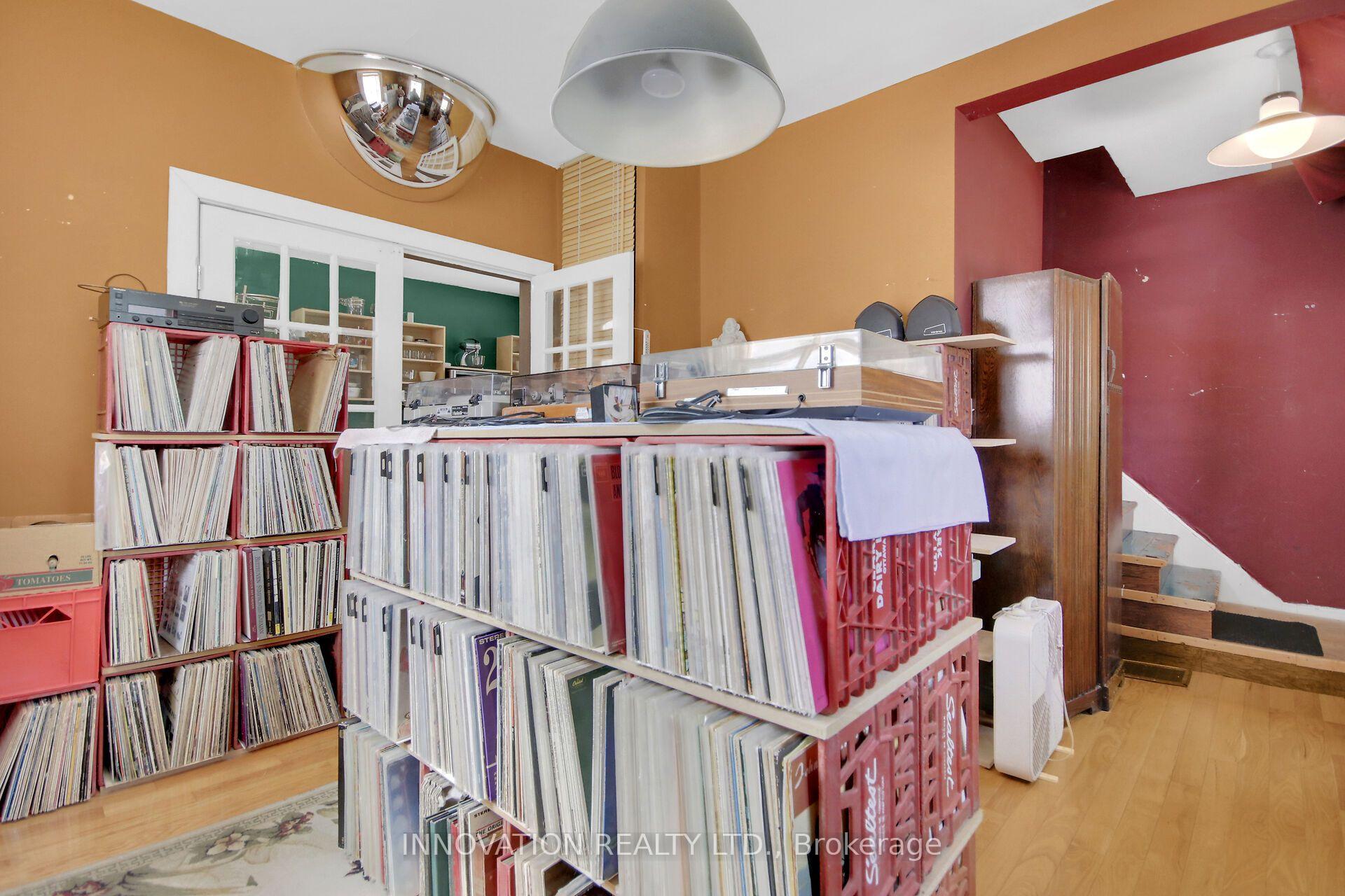 Photo 21 of 2158 Dundas Street, Edwardsburgh/Cardinal, Town of Cardinal — HOMEH