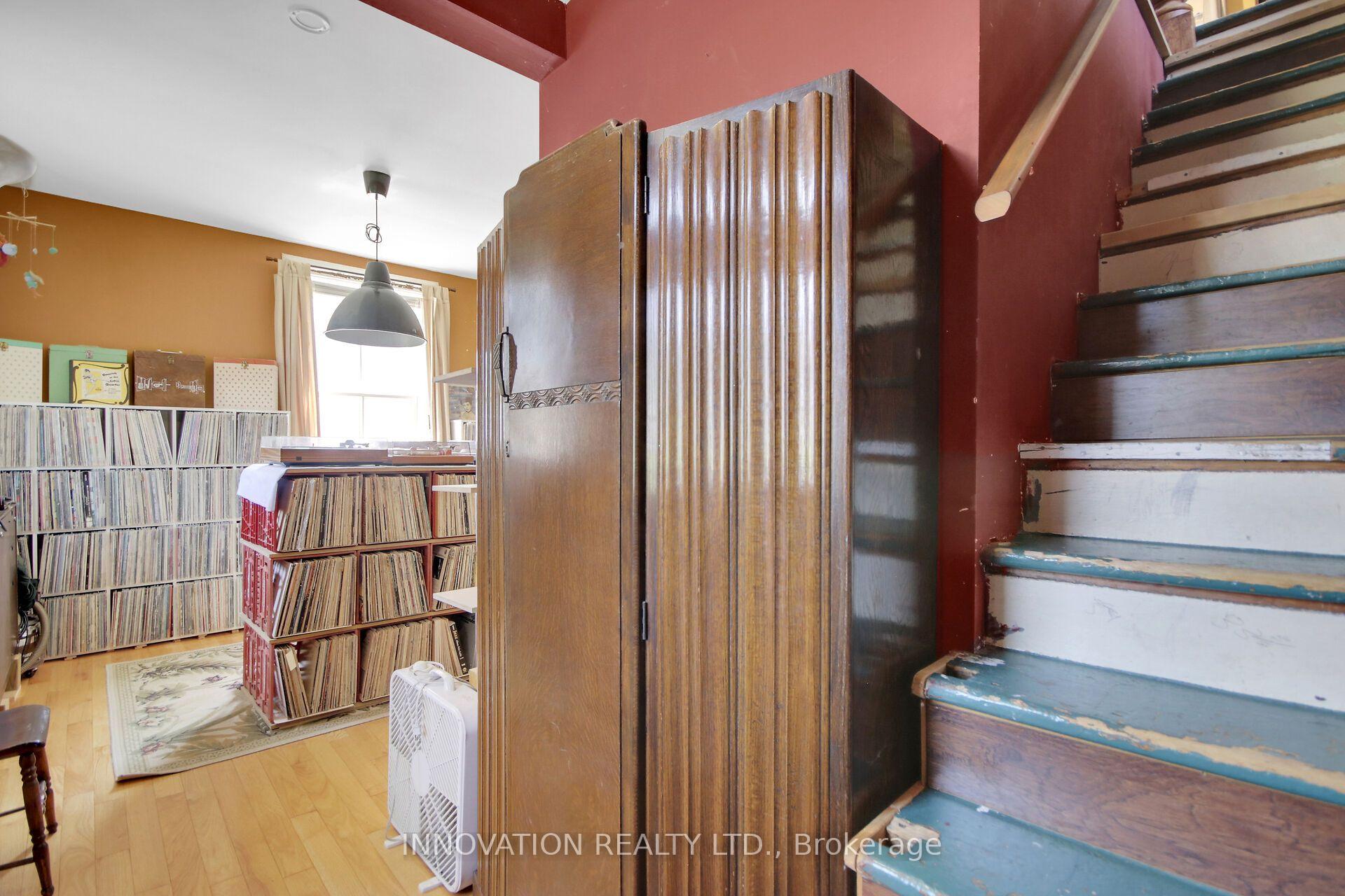 Photo 22 of 2158 Dundas Street, Edwardsburgh/Cardinal, Town of Cardinal — HOMEH
