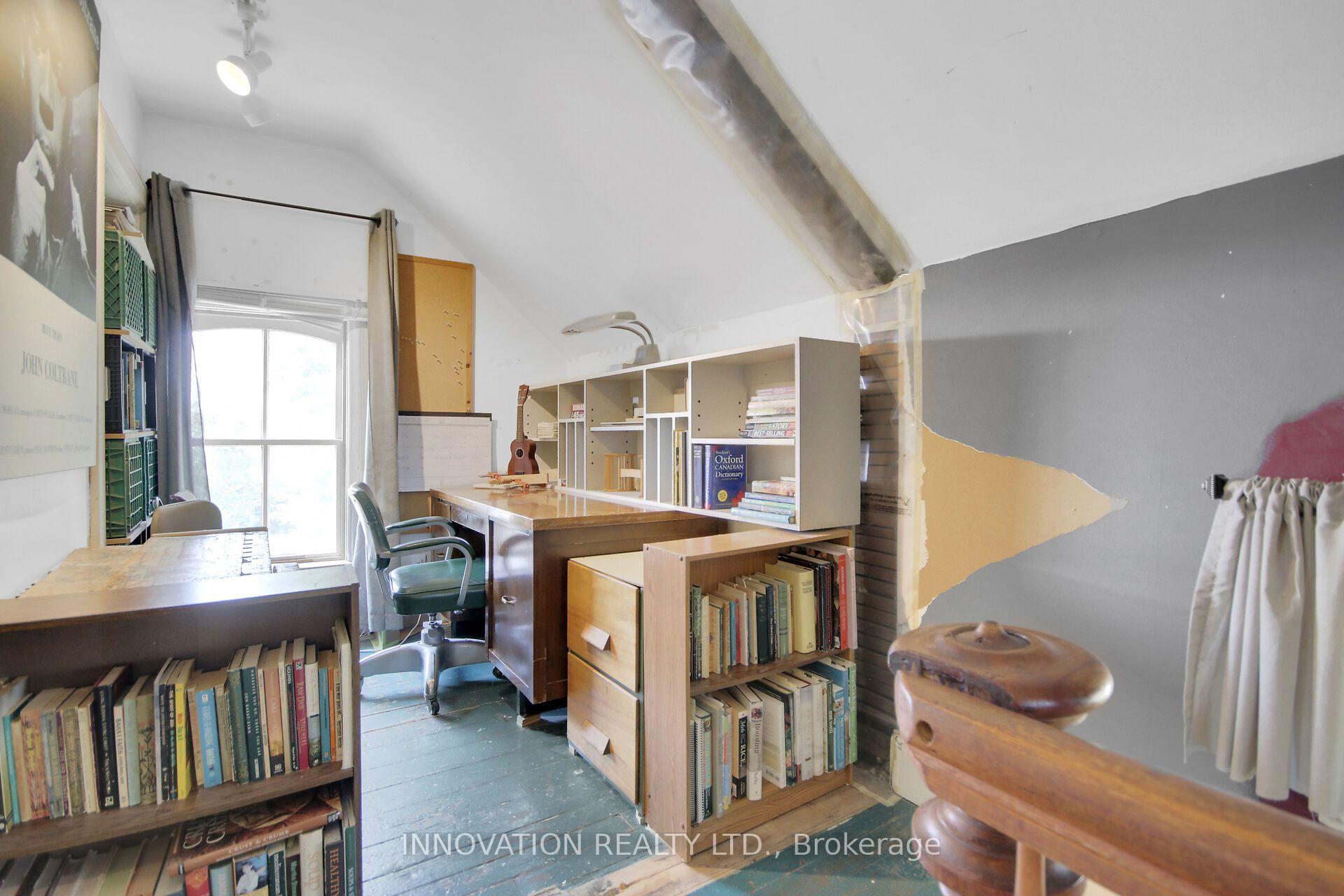 Photo 23 of 2158 Dundas Street, Edwardsburgh/Cardinal, Town of Cardinal — HOMEH