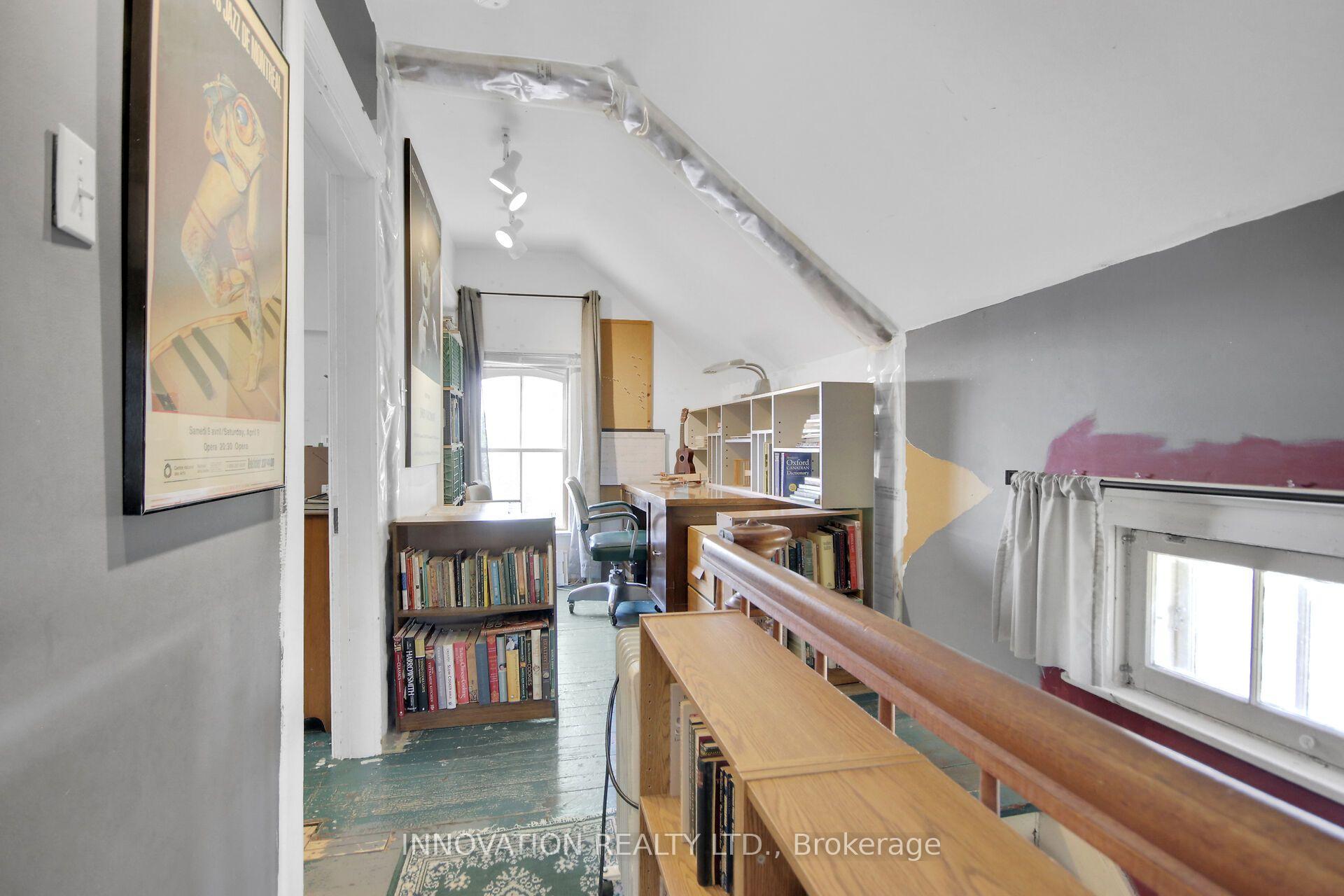 Photo 24 of 2158 Dundas Street, Edwardsburgh/Cardinal, Town of Cardinal — HOMEH