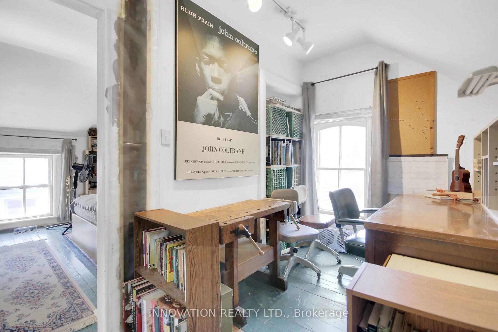 Photo 25 of 2158 Dundas Street, Edwardsburgh/Cardinal, Town of Cardinal — HOMEH
