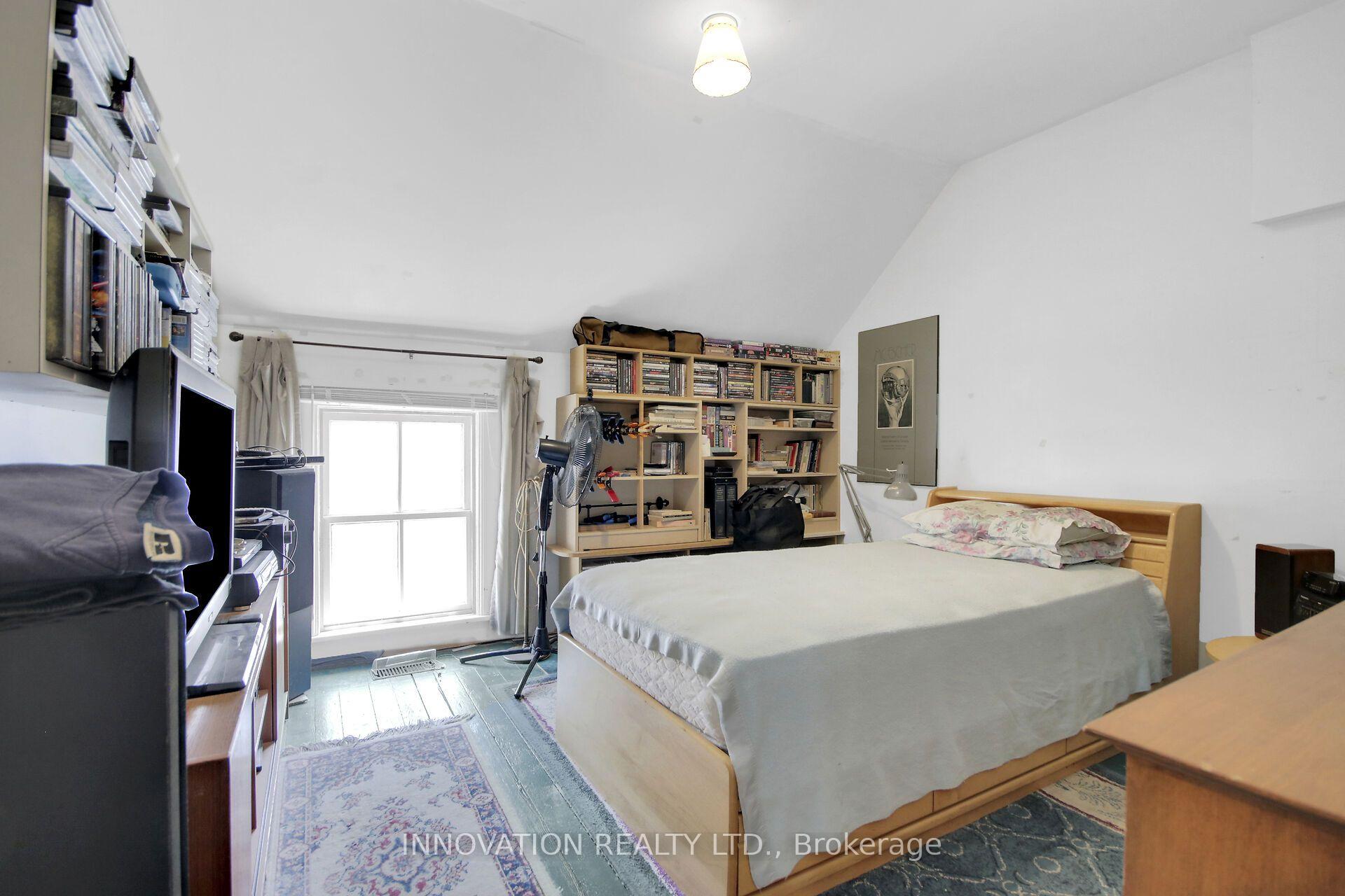 Photo 26 of 2158 Dundas Street, Edwardsburgh/Cardinal, Town of Cardinal — HOMEH