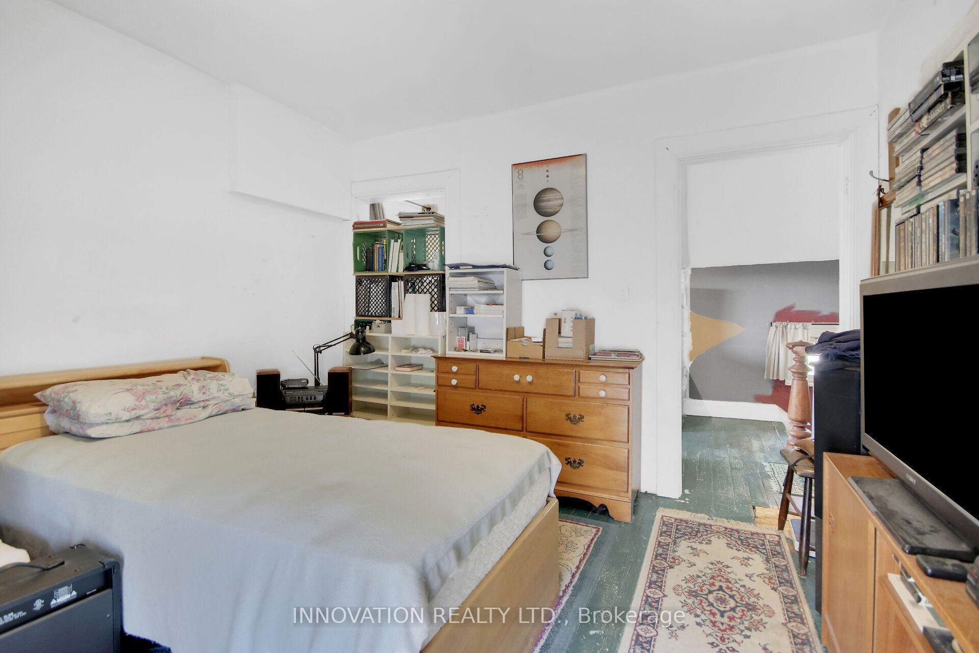 Photo 27 of 2158 Dundas Street, Edwardsburgh/Cardinal, Town of Cardinal — HOMEH