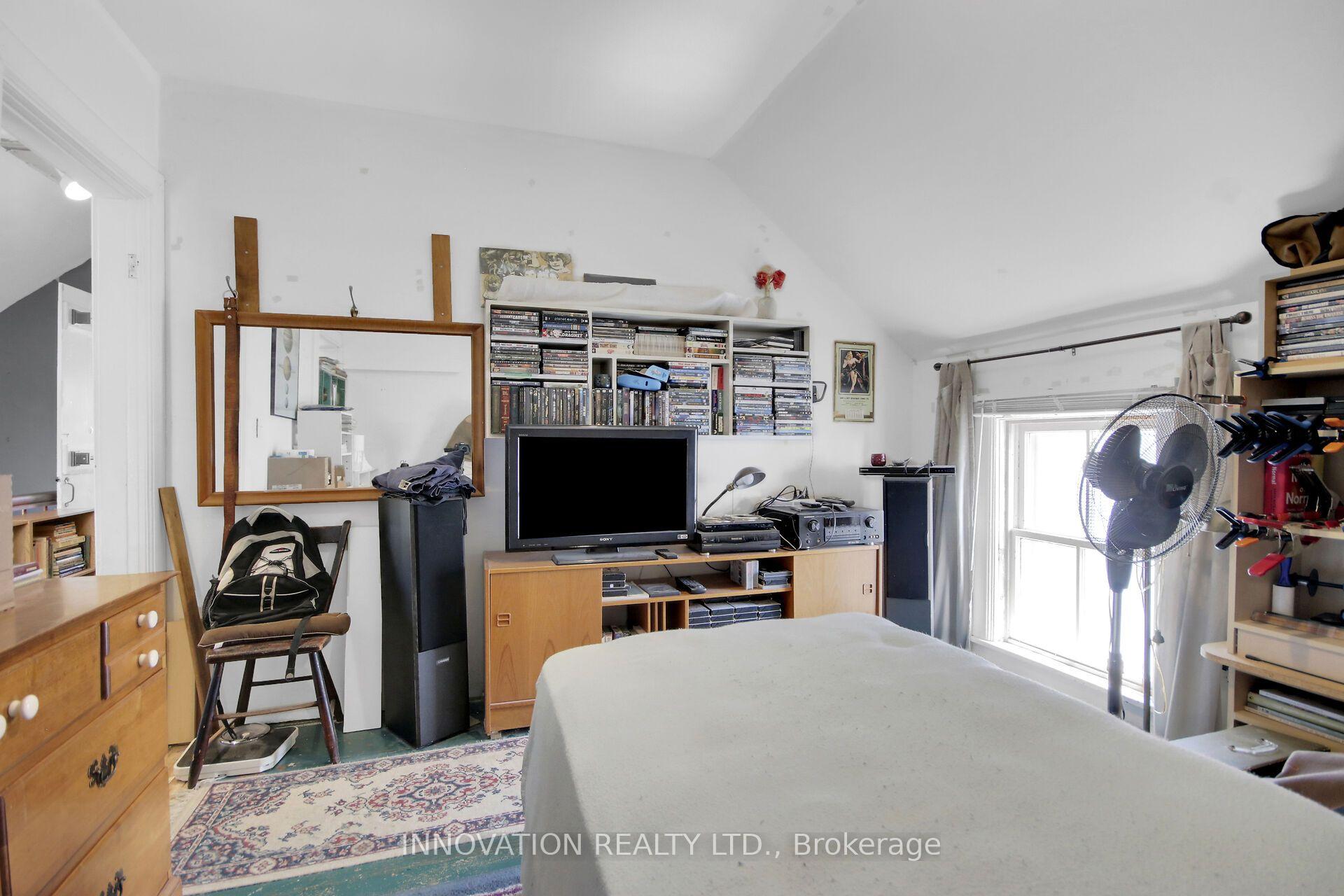 Photo 28 of 2158 Dundas Street, Edwardsburgh/Cardinal, Town of Cardinal — HOMEH