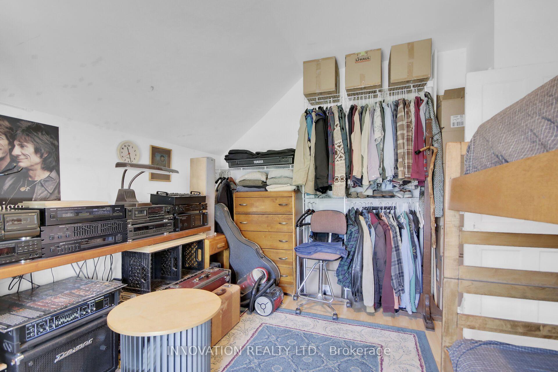 Photo 29 of 2158 Dundas Street, Edwardsburgh/Cardinal, Town of Cardinal — HOMEH