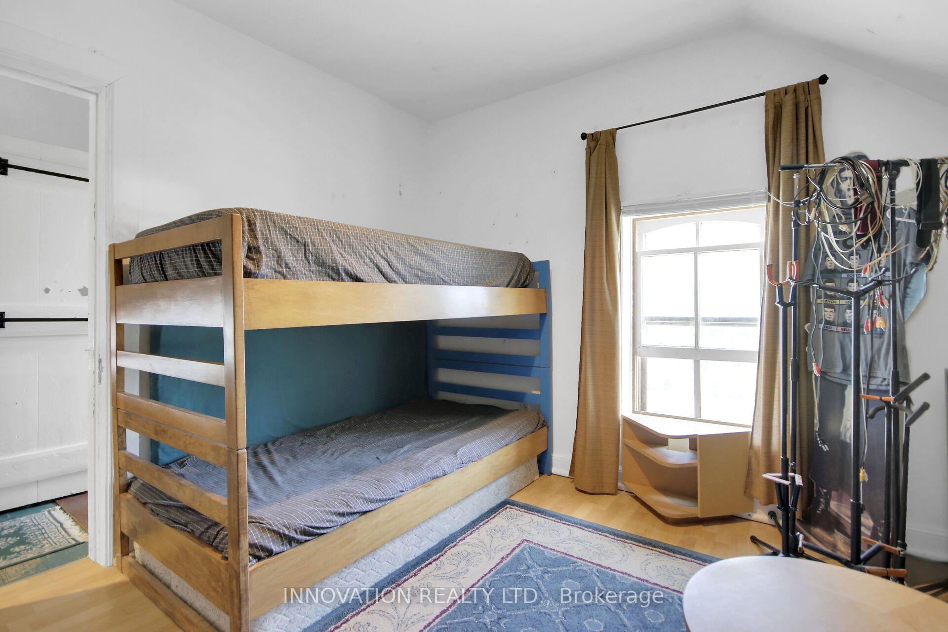 Photo 30 of 2158 Dundas Street, Edwardsburgh/Cardinal, Town of Cardinal — HOMEH