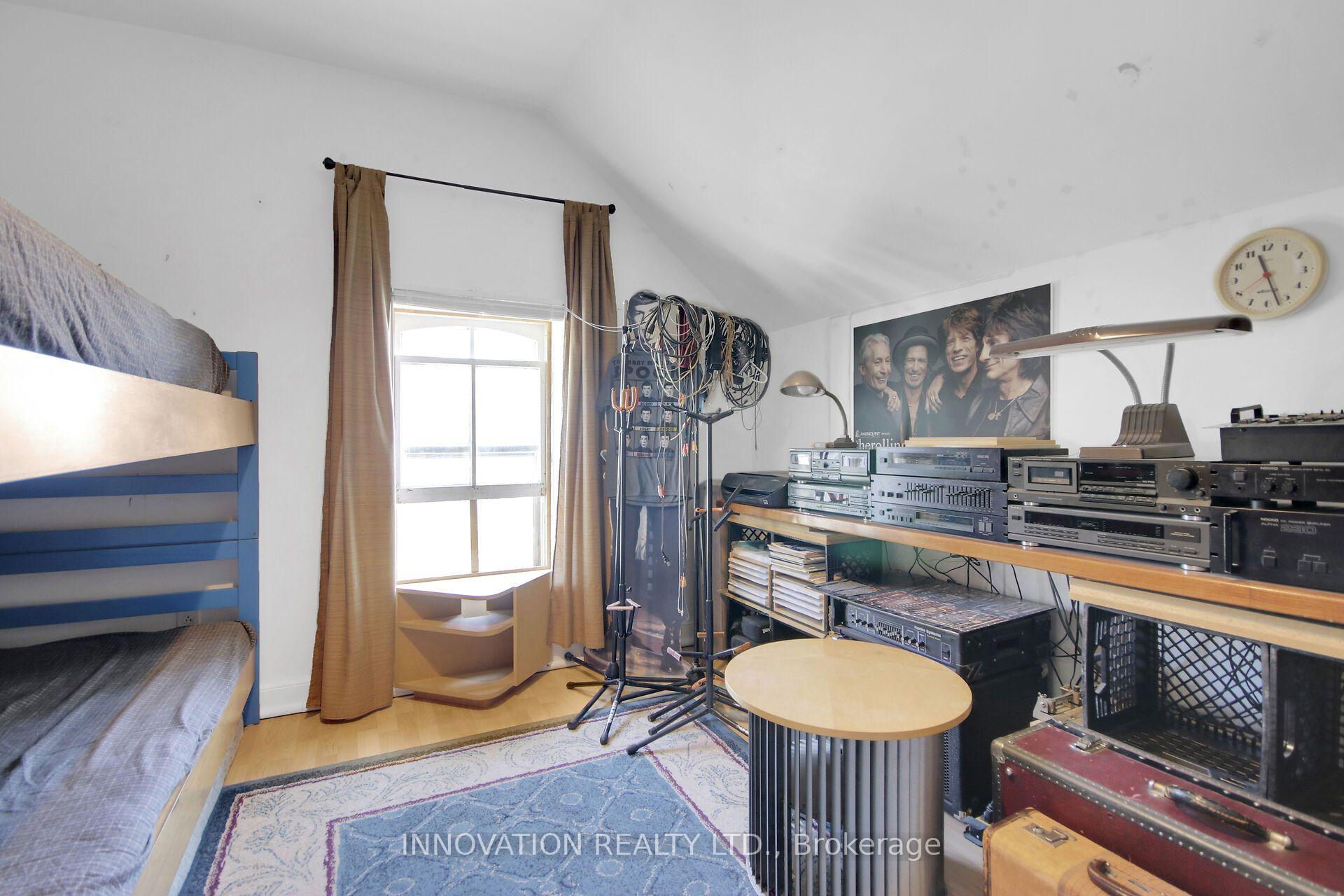 Photo 31 of 2158 Dundas Street, Edwardsburgh/Cardinal, Town of Cardinal — HOMEH