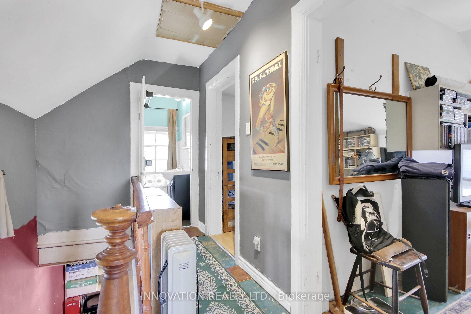Photo 32 of 2158 Dundas Street, Edwardsburgh/Cardinal, Town of Cardinal — HOMEH