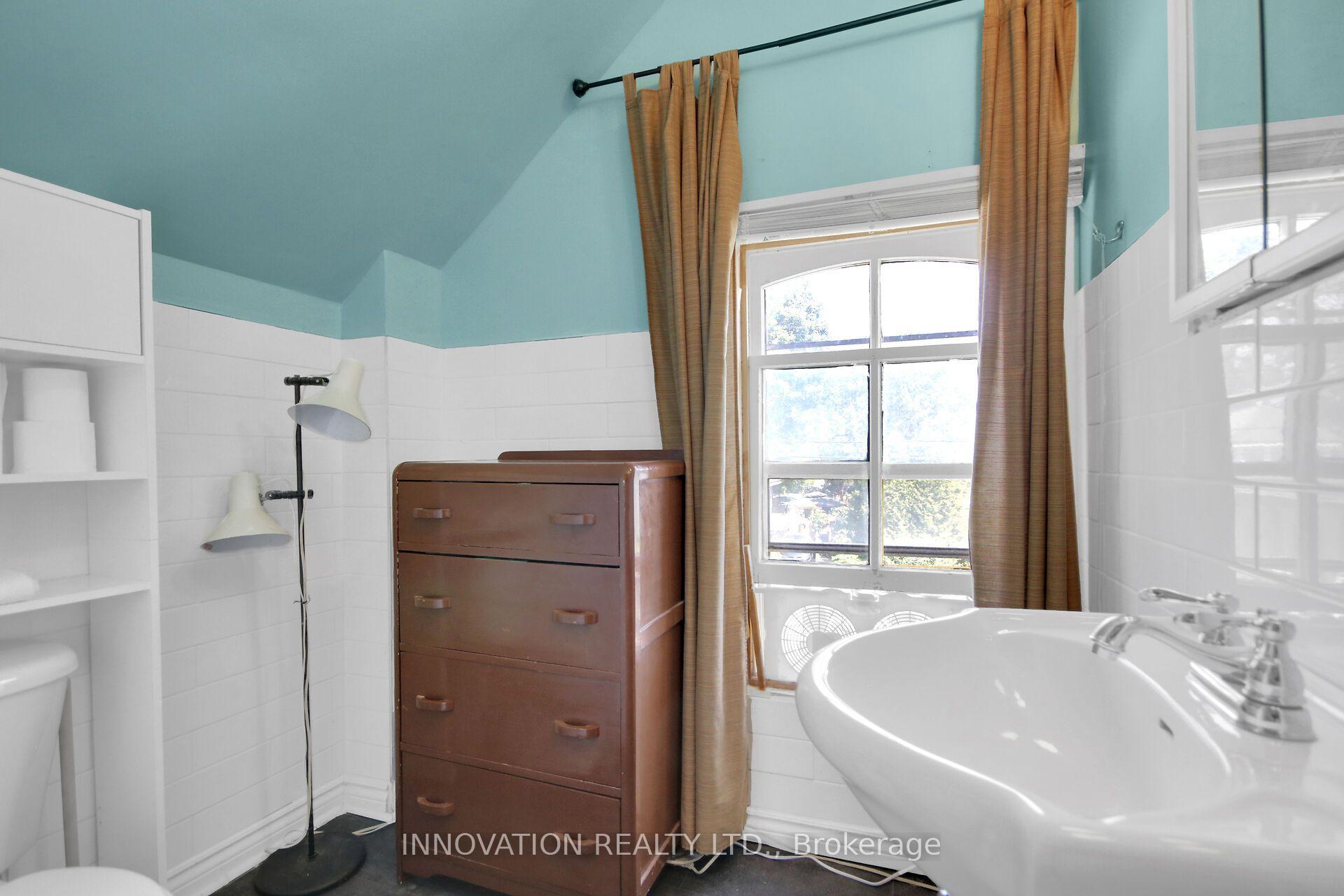 Photo 33 of 2158 Dundas Street, Edwardsburgh/Cardinal, Town of Cardinal — HOMEH