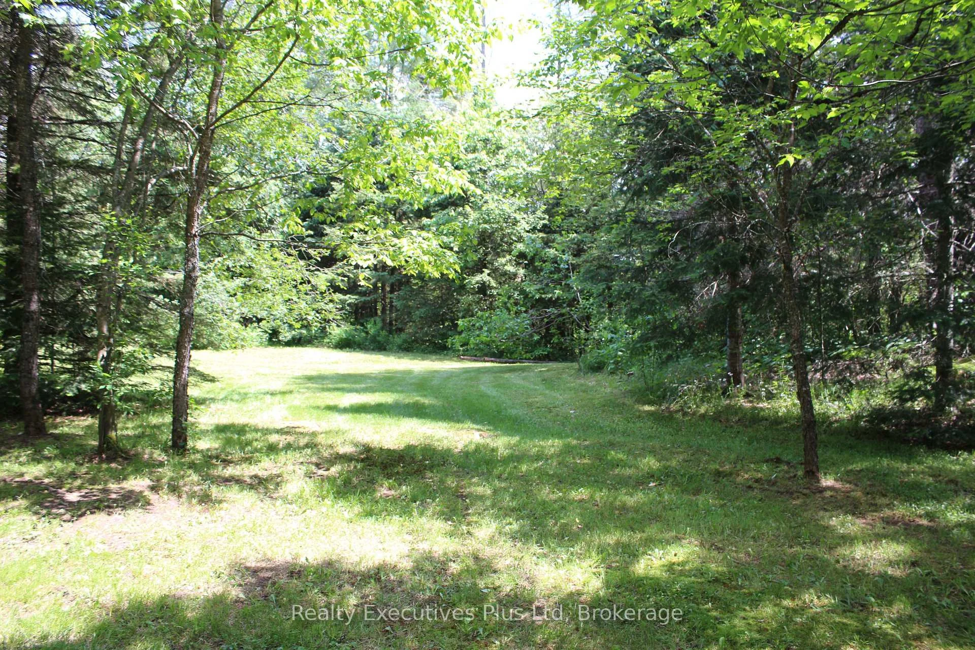 Photo 8 of 1988 Royston Road, Ryerson — HOMEH