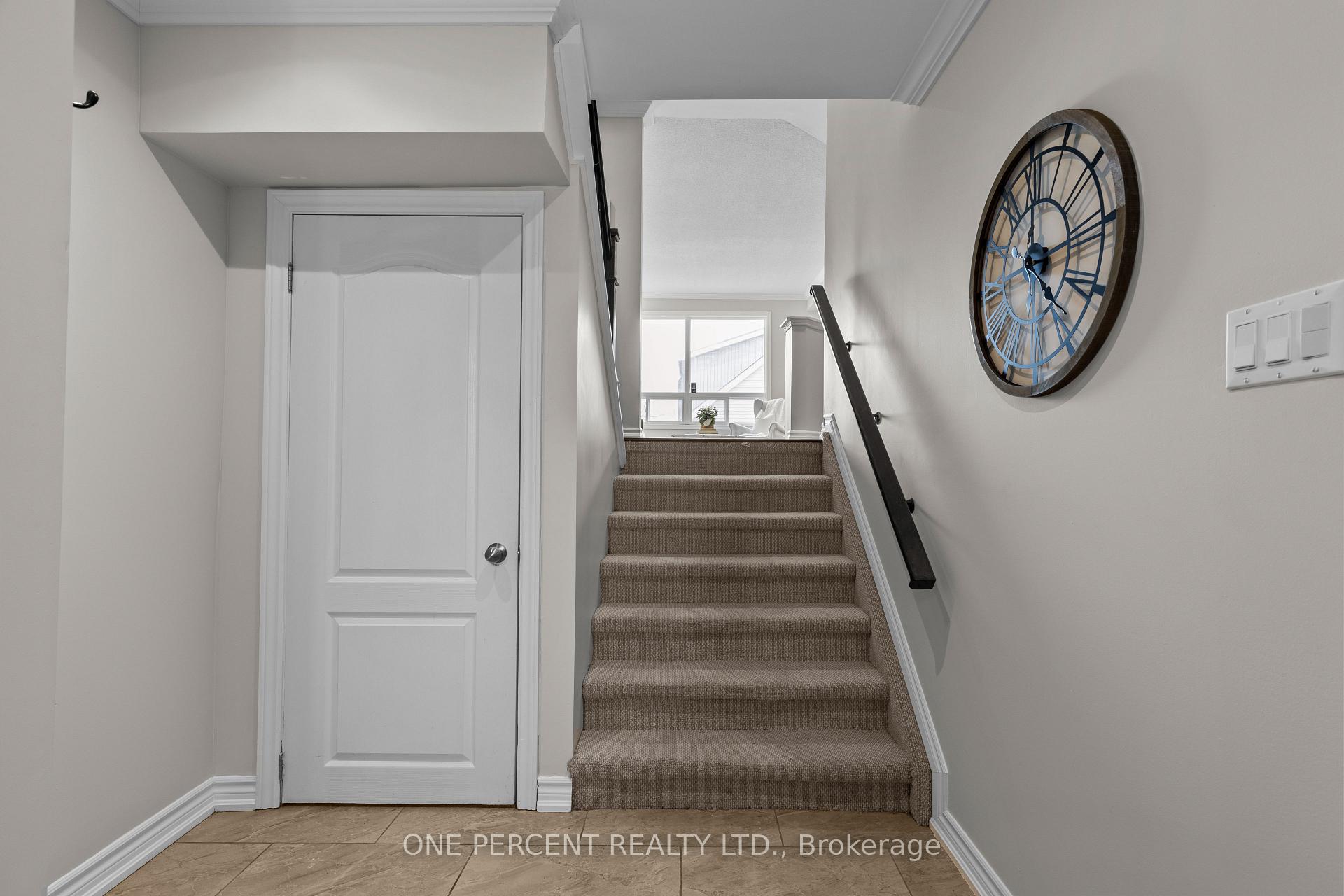 Photo 6 of Unit #37, 12 Lankin Boulevard, Orillia — HOMEH