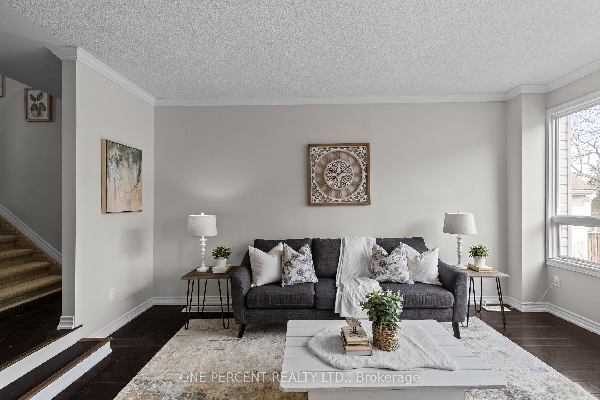 Photo 9 of Unit #37, 12 Lankin Boulevard, Orillia — HOMEH