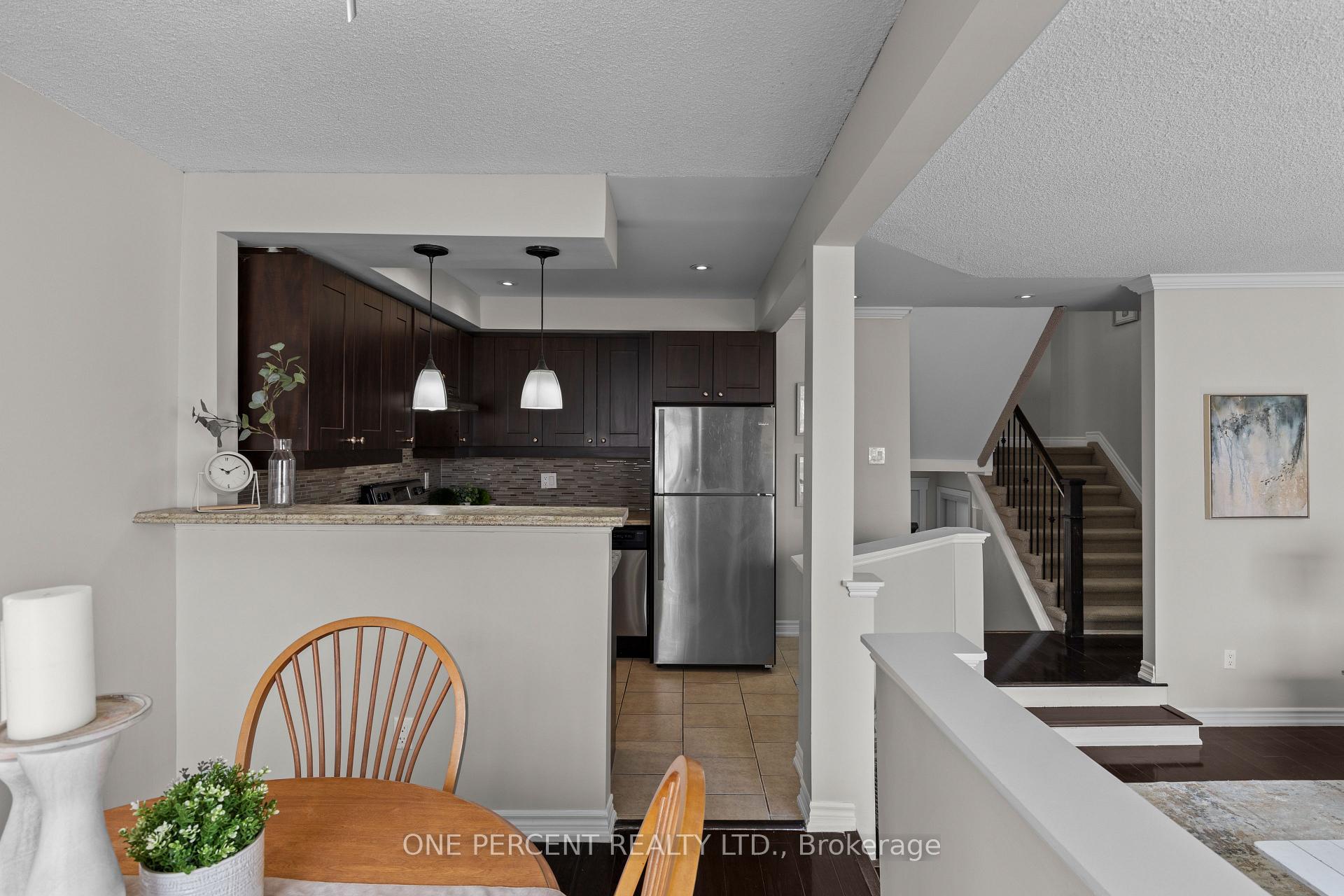 Photo 13 of Unit #37, 12 Lankin Boulevard, Orillia — HOMEH