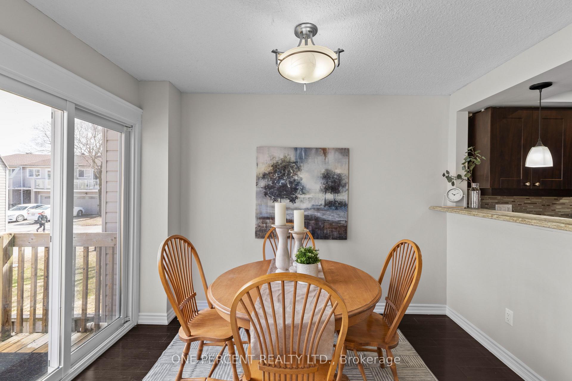 Photo 17 of Unit #37, 12 Lankin Boulevard, Orillia — HOMEH