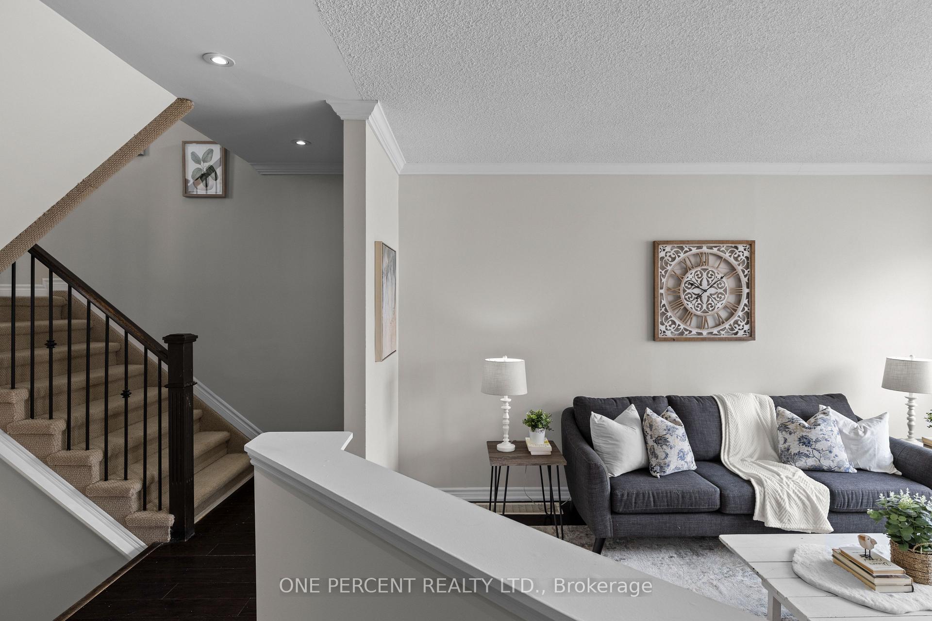 Photo 19 of Unit #37, 12 Lankin Boulevard, Orillia — HOMEH
