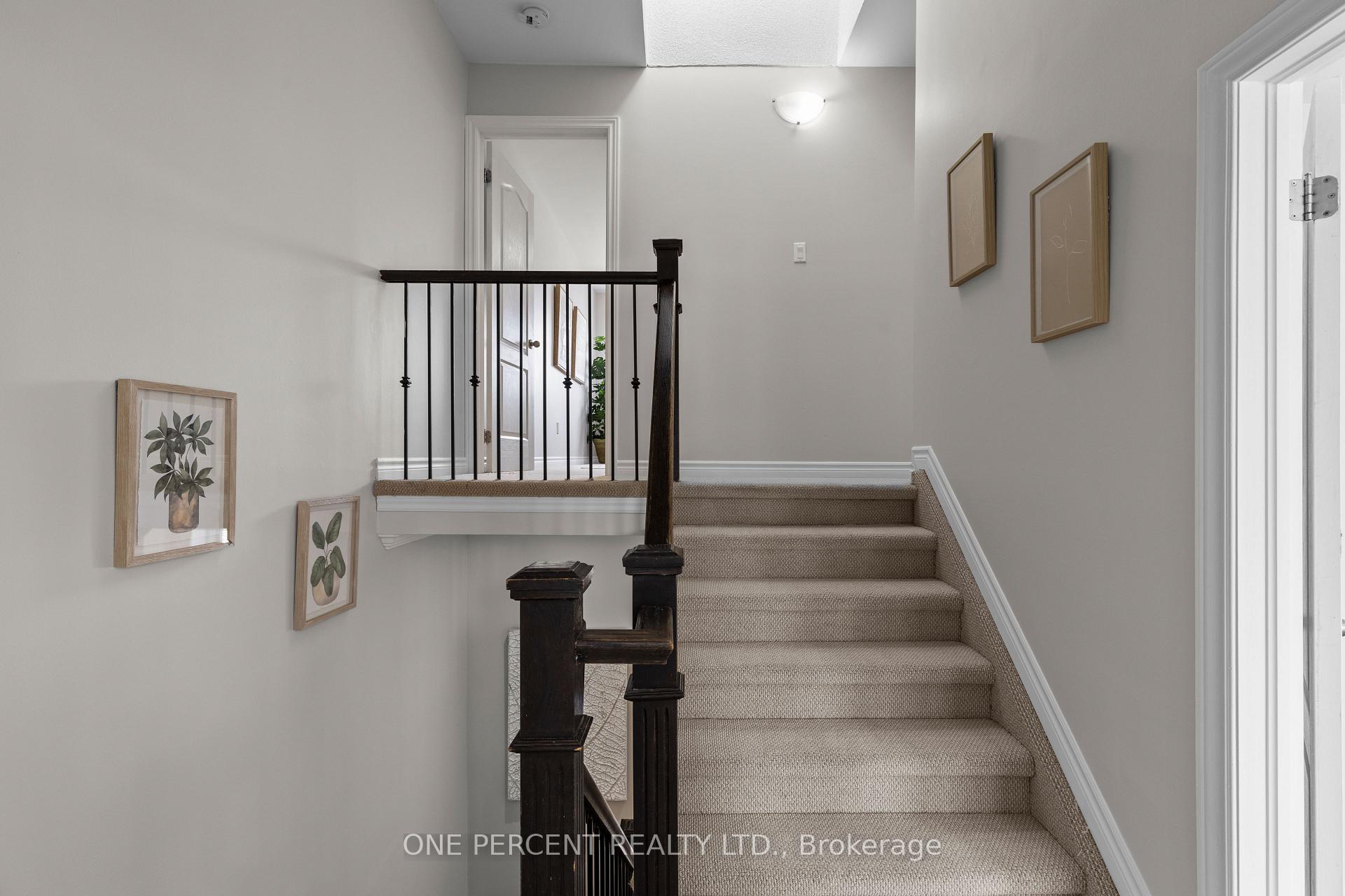 Photo 20 of Unit #37, 12 Lankin Boulevard, Orillia — HOMEH