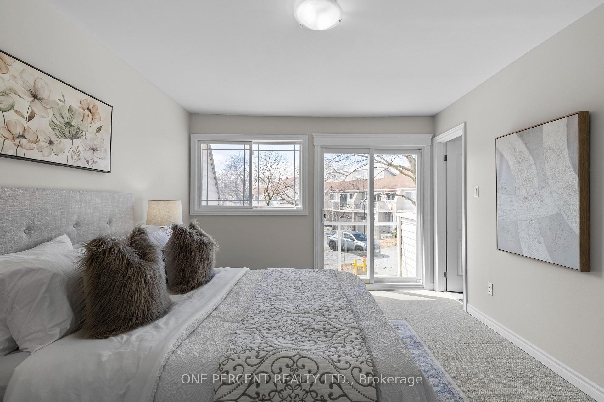 Photo 22 of Unit #37, 12 Lankin Boulevard, Orillia — HOMEH