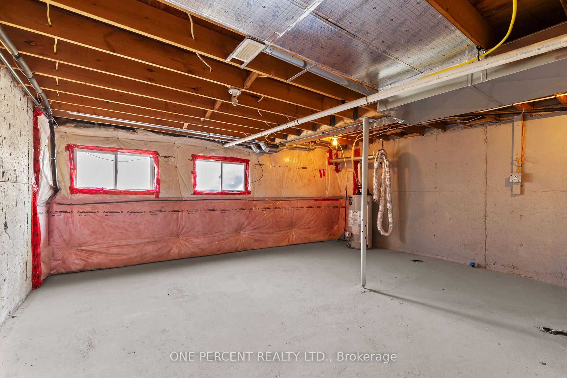 Photo 31 of Unit #37, 12 Lankin Boulevard, Orillia — HOMEH