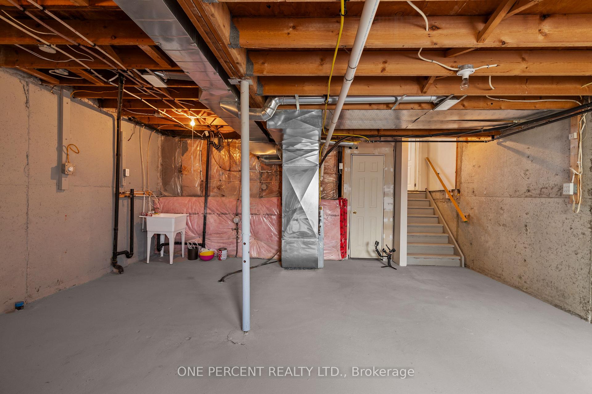 Photo 32 of Unit #37, 12 Lankin Boulevard, Orillia — HOMEH