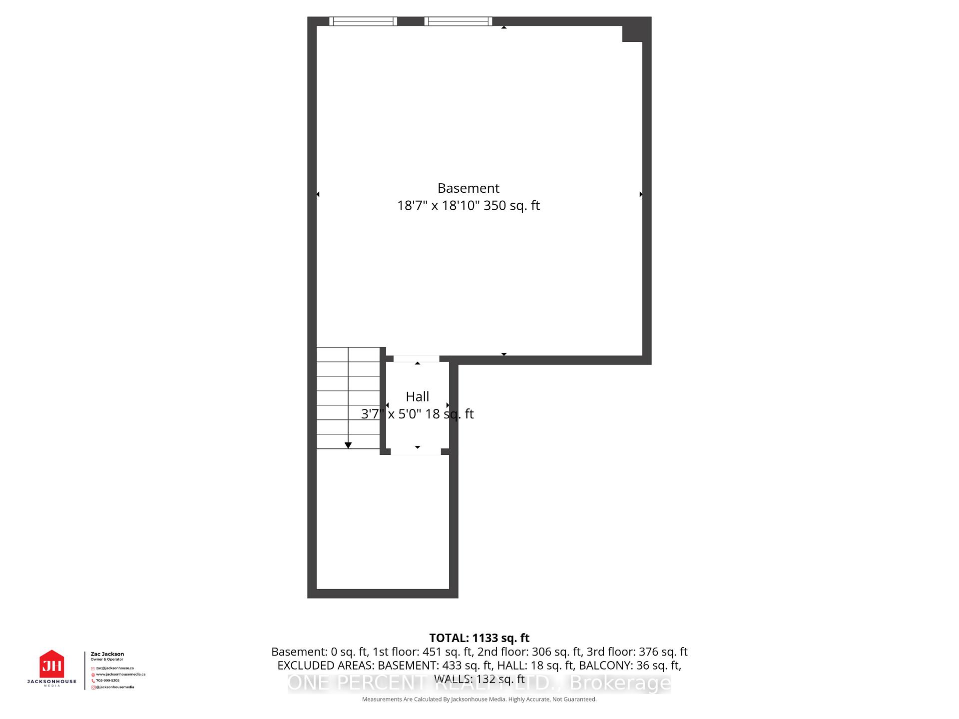 Photo 35 of Unit #37, 12 Lankin Boulevard, Orillia — HOMEH