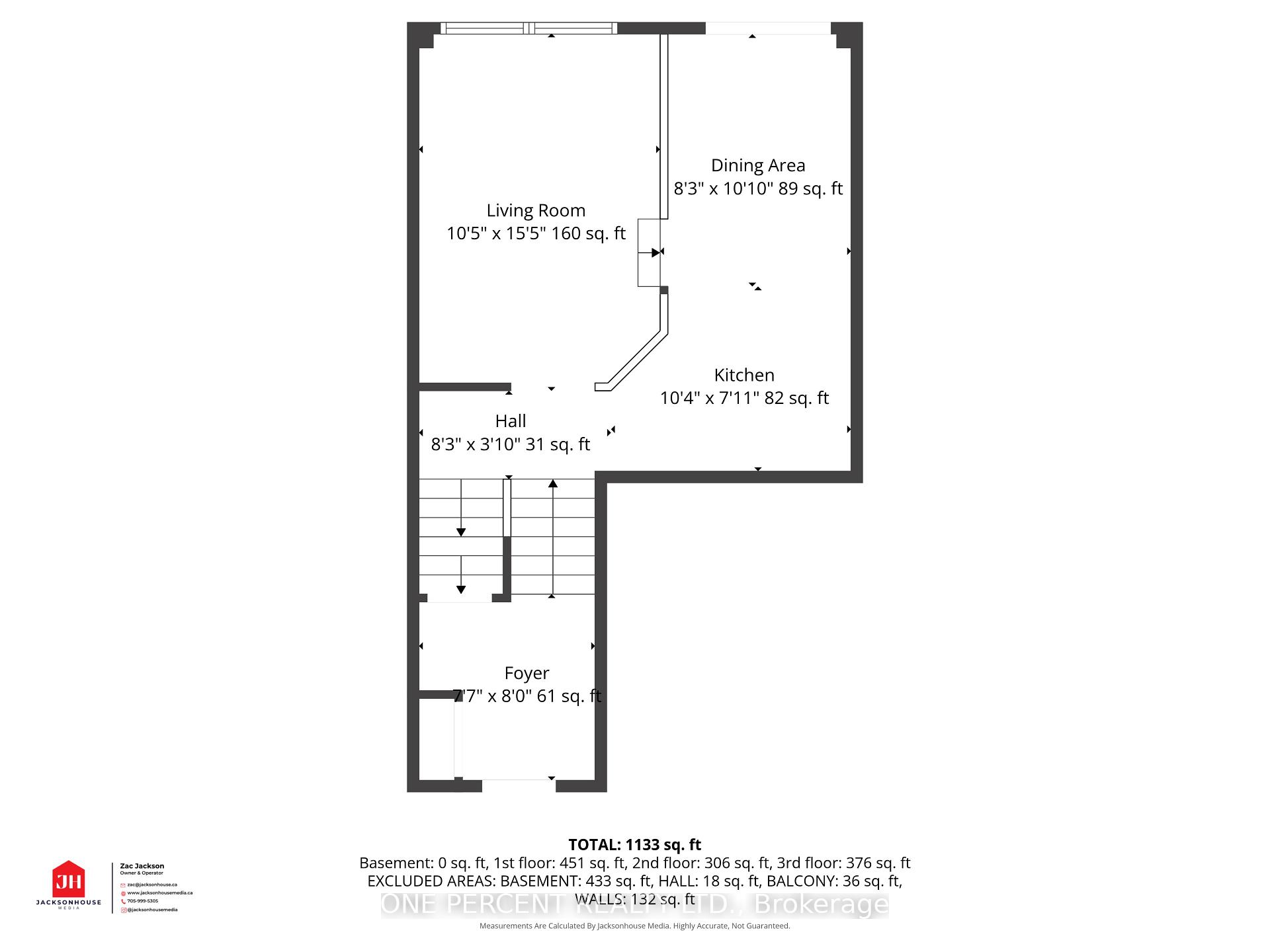 Photo 36 of Unit #37, 12 Lankin Boulevard, Orillia — HOMEH