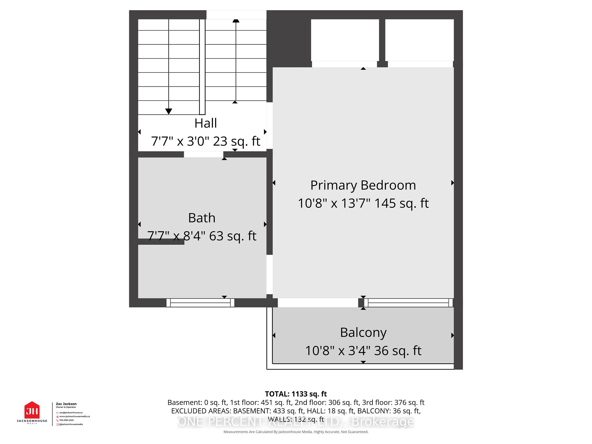 Photo 37 of Unit #37, 12 Lankin Boulevard, Orillia — HOMEH