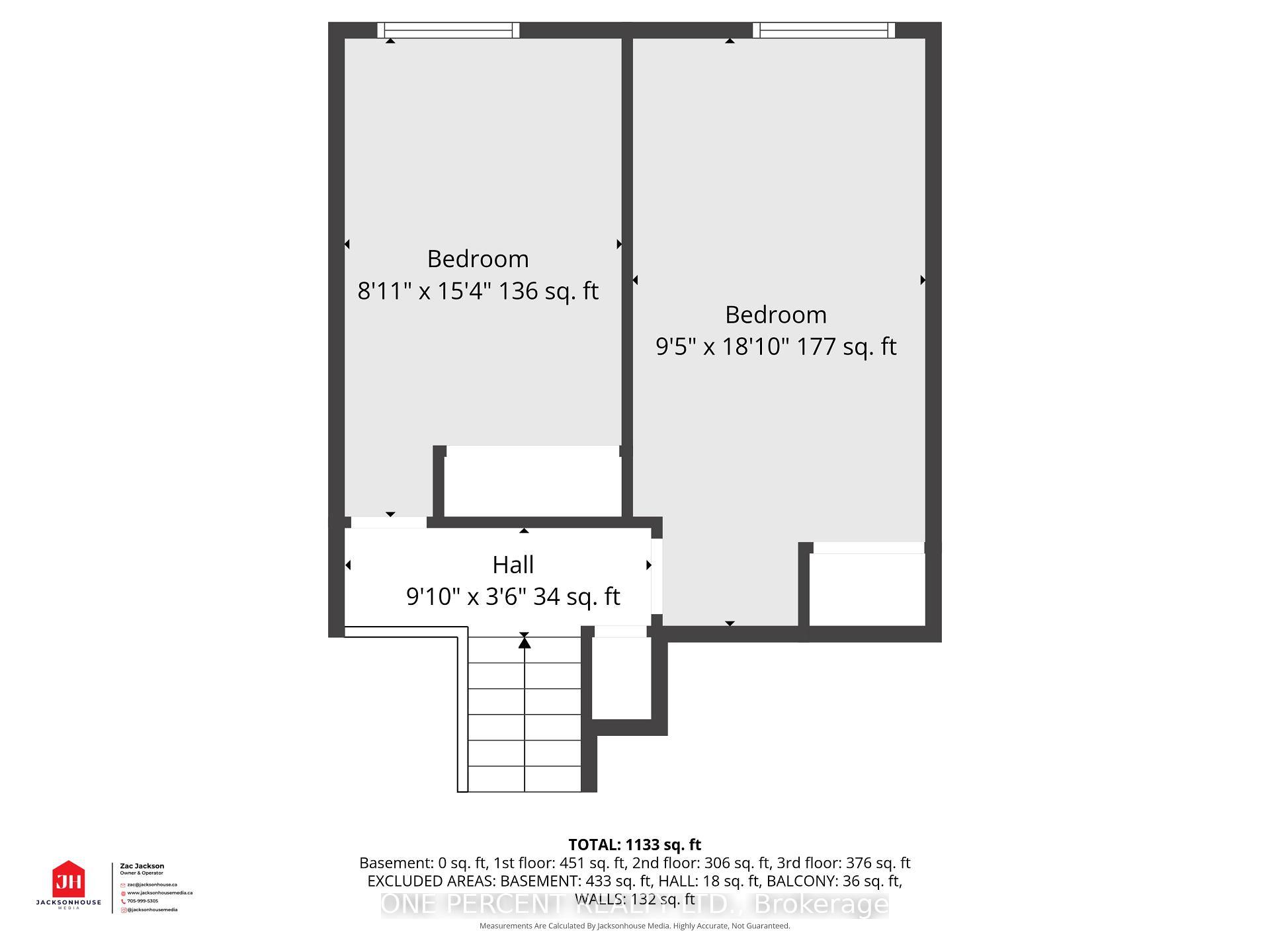 Photo 38 of Unit #37, 12 Lankin Boulevard, Orillia — HOMEH