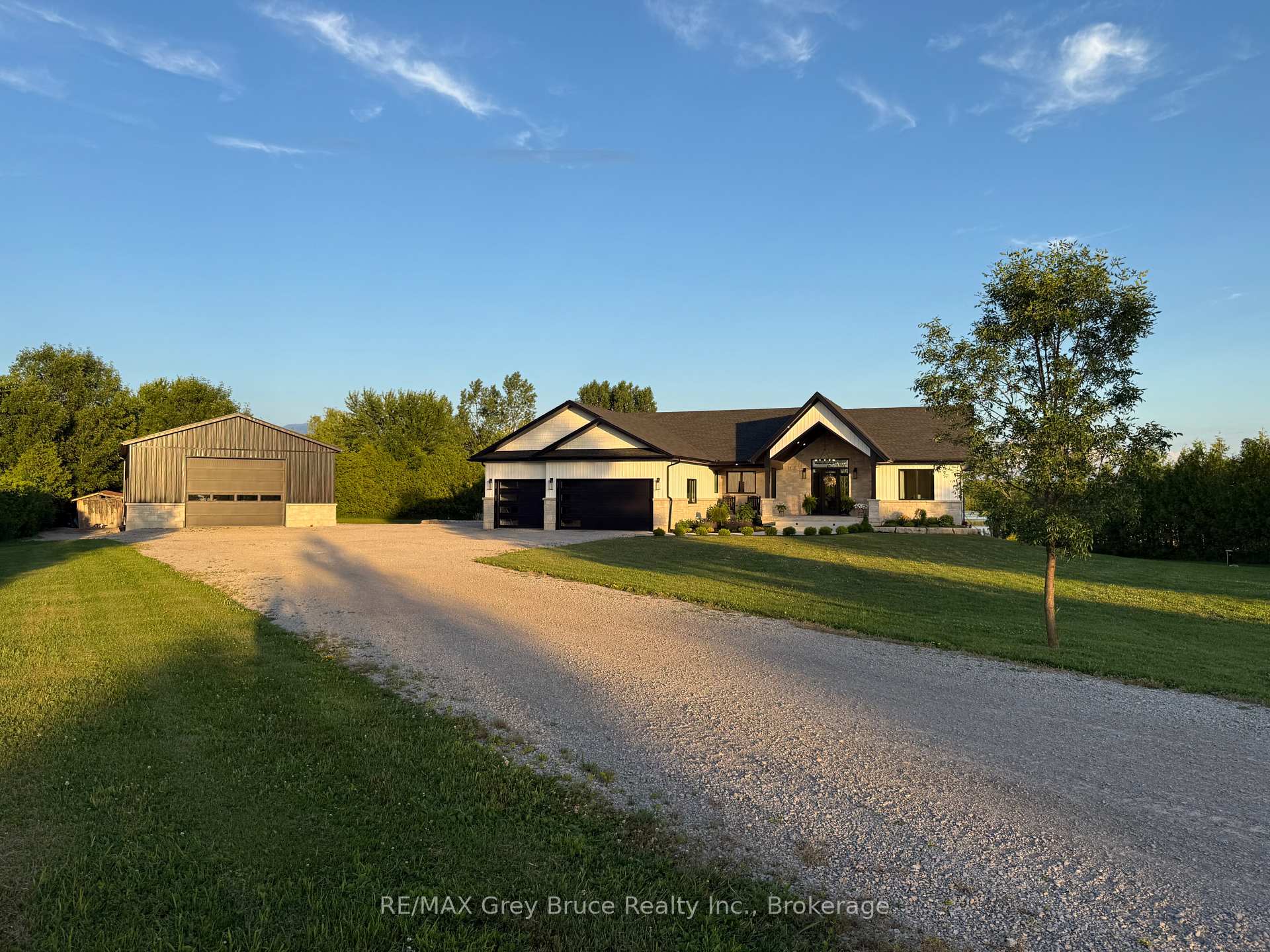 Photo of 117 Almur Drive