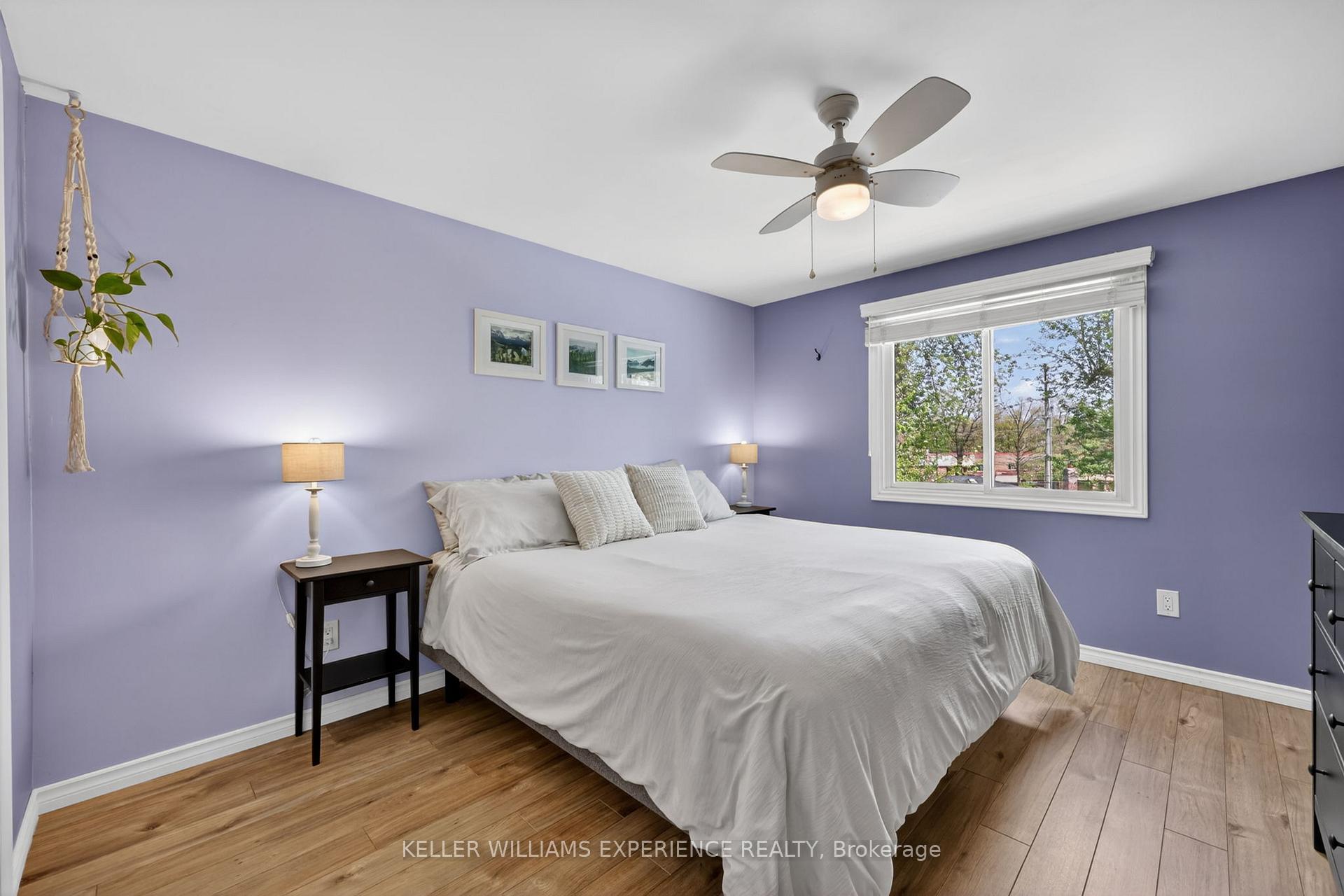 Photo 13 of 5 Atwood Court, Barrie, Letitia Heights — HOMEH