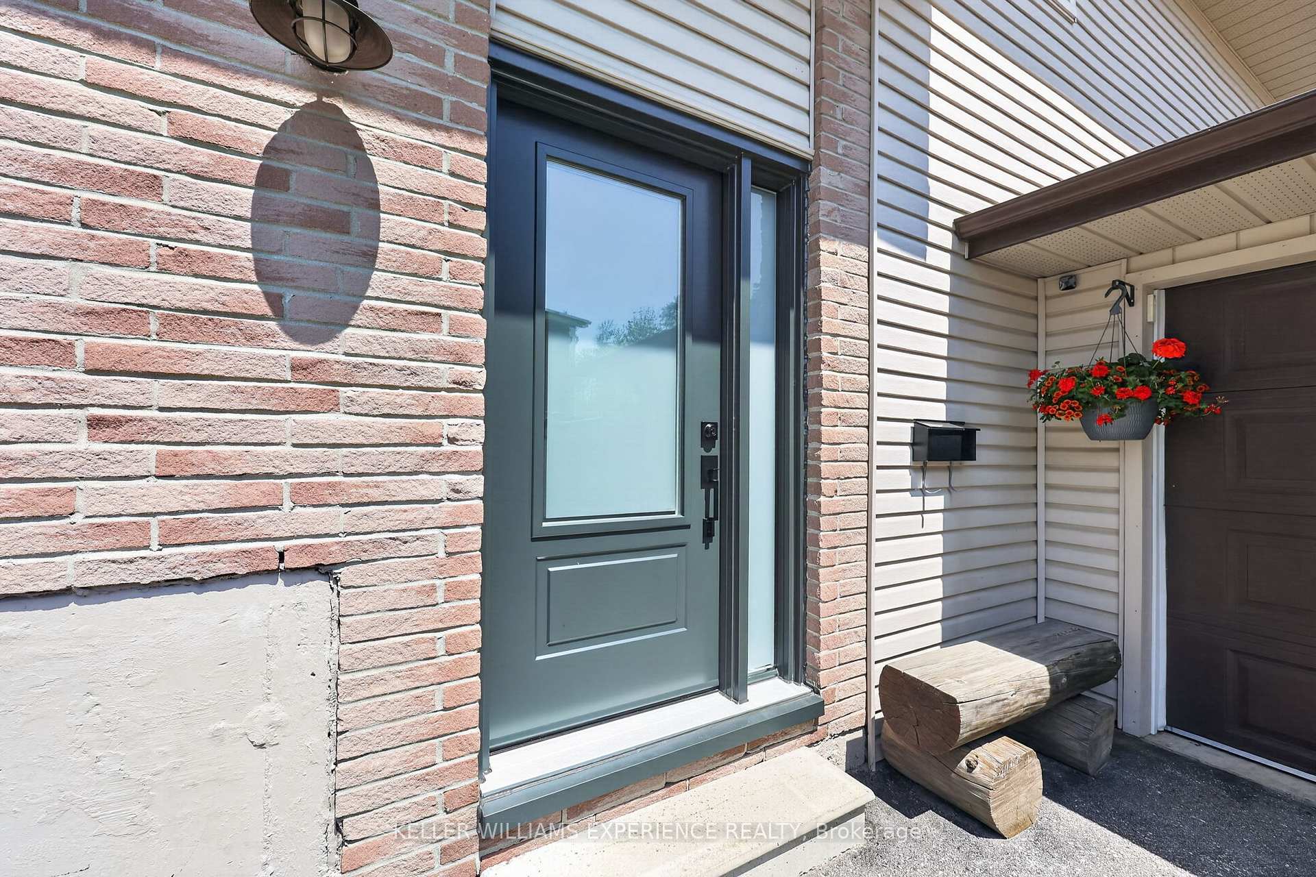 Photo 33 of 5 Atwood Court, Barrie, Letitia Heights — HOMEH
