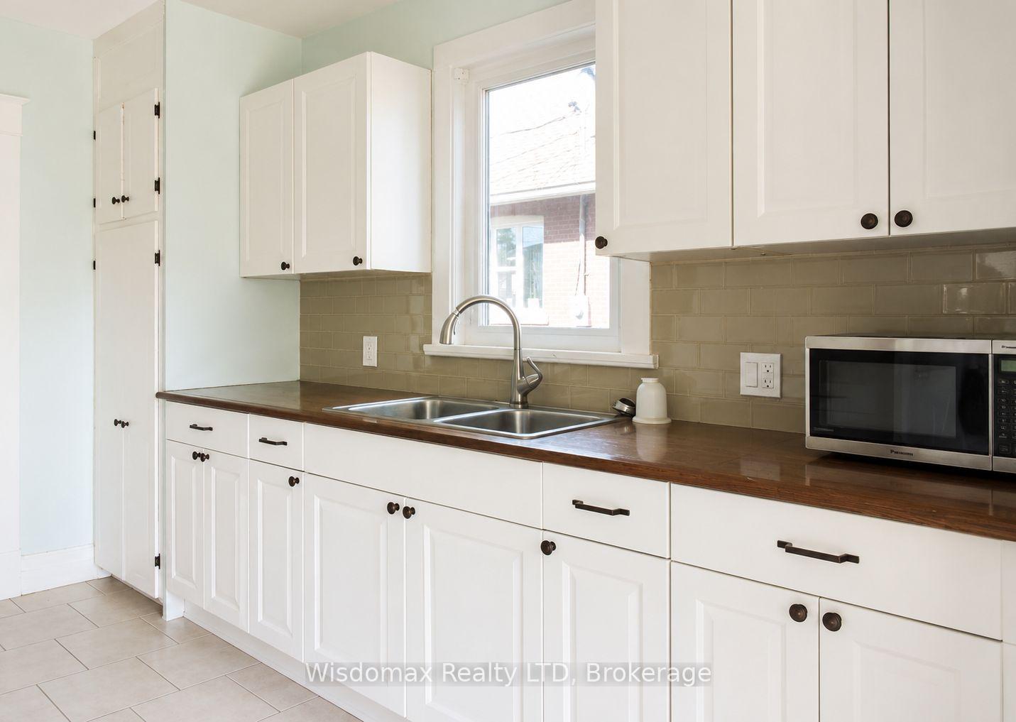 Photo 11 of 5037 Jepson Street, Niagara Falls, Cherrywood — HOMEH