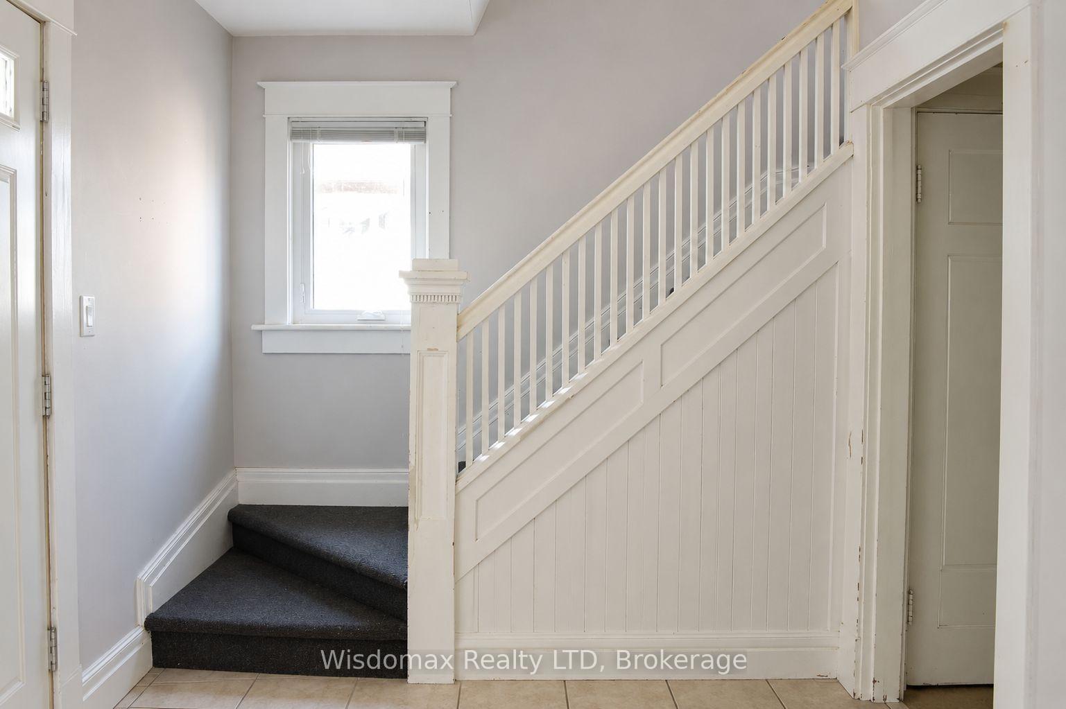 Photo 12 of 5037 Jepson Street, Niagara Falls, Cherrywood — HOMEH