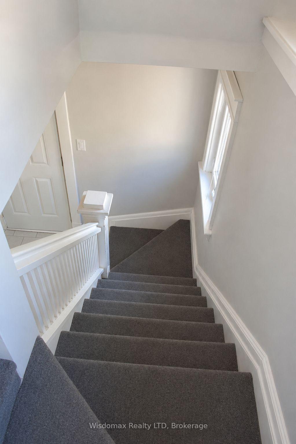 Photo 13 of 5037 Jepson Street, Niagara Falls, Cherrywood — HOMEH