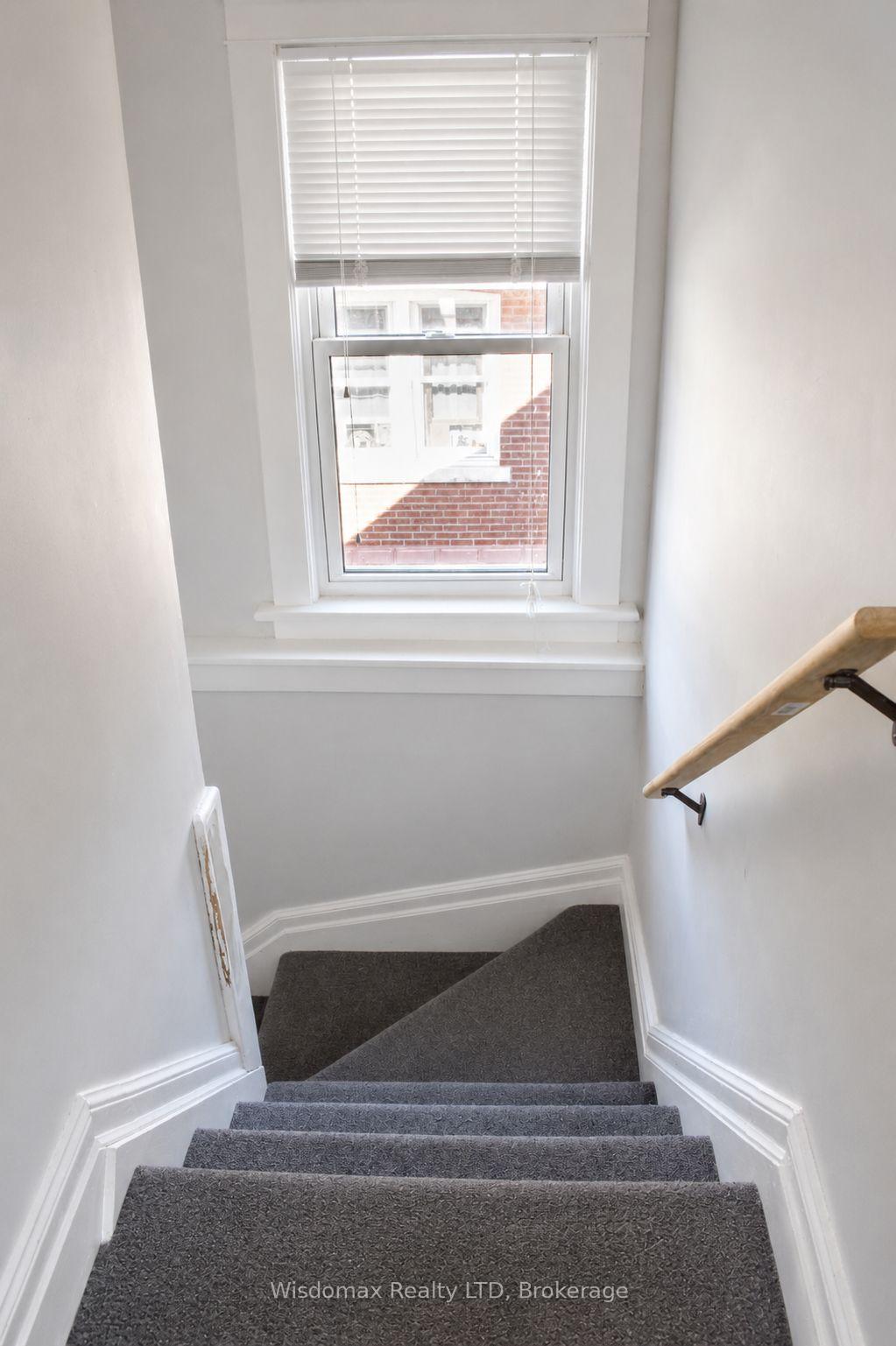 Photo 14 of 5037 Jepson Street, Niagara Falls, Cherrywood — HOMEH
