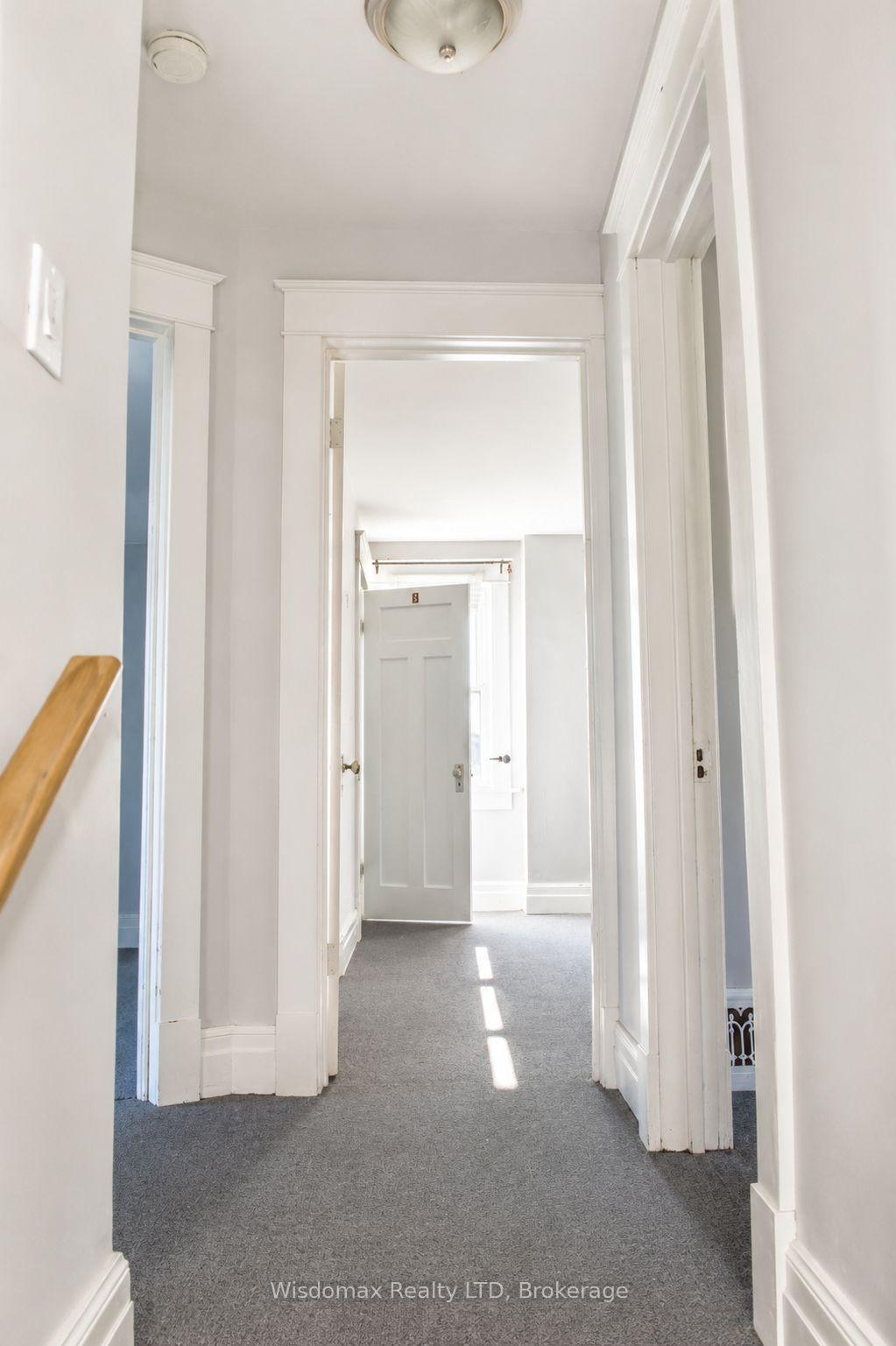 Photo 15 of 5037 Jepson Street, Niagara Falls, Cherrywood — HOMEH