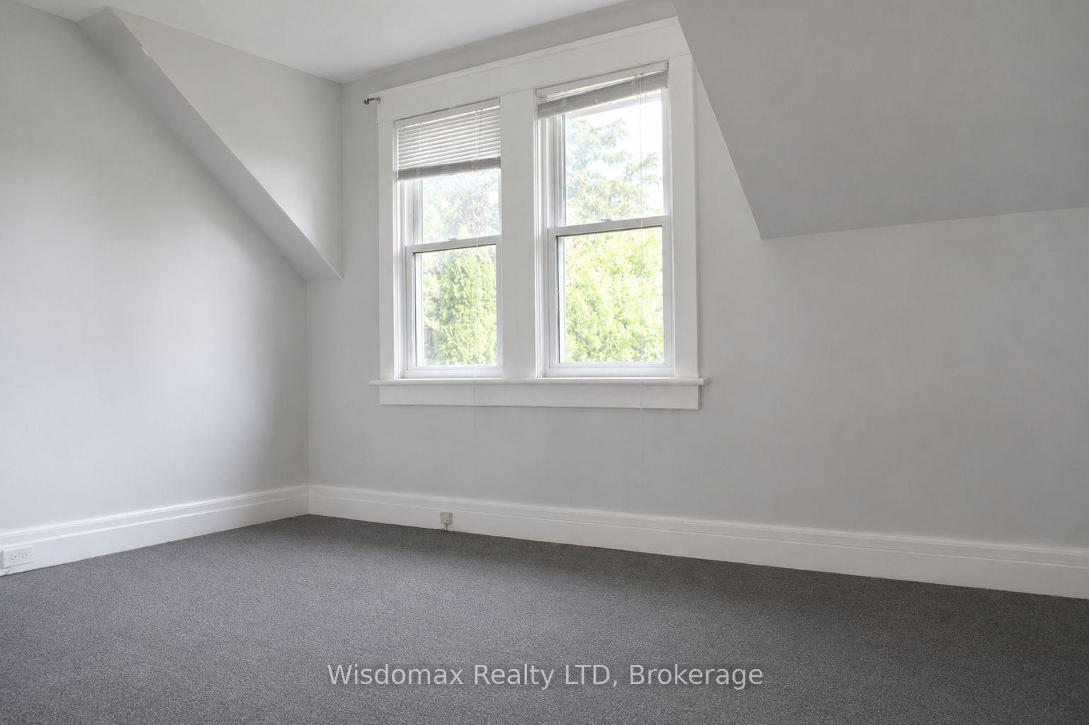 Photo 16 of 5037 Jepson Street, Niagara Falls, Cherrywood — HOMEH