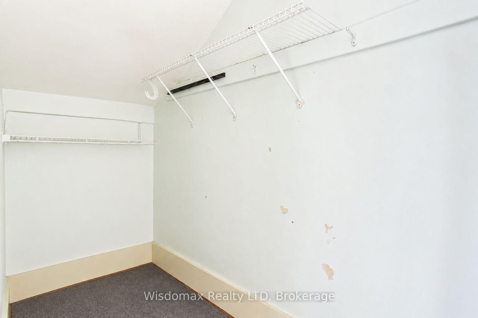 Photo 17 of 5037 Jepson Street, Niagara Falls, Cherrywood — HOMEH