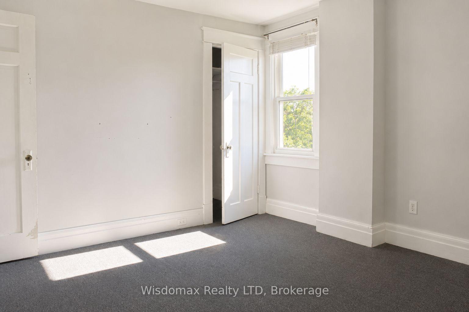 Photo 19 of 5037 Jepson Street, Niagara Falls, Cherrywood — HOMEH
