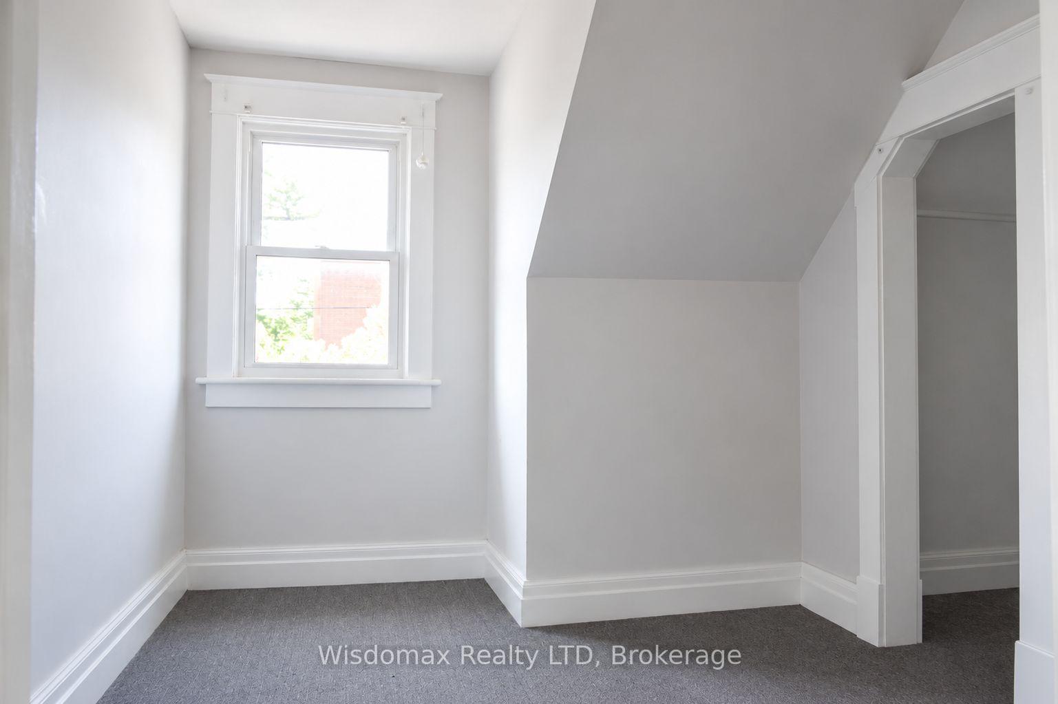 Photo 20 of 5037 Jepson Street, Niagara Falls, Cherrywood — HOMEH
