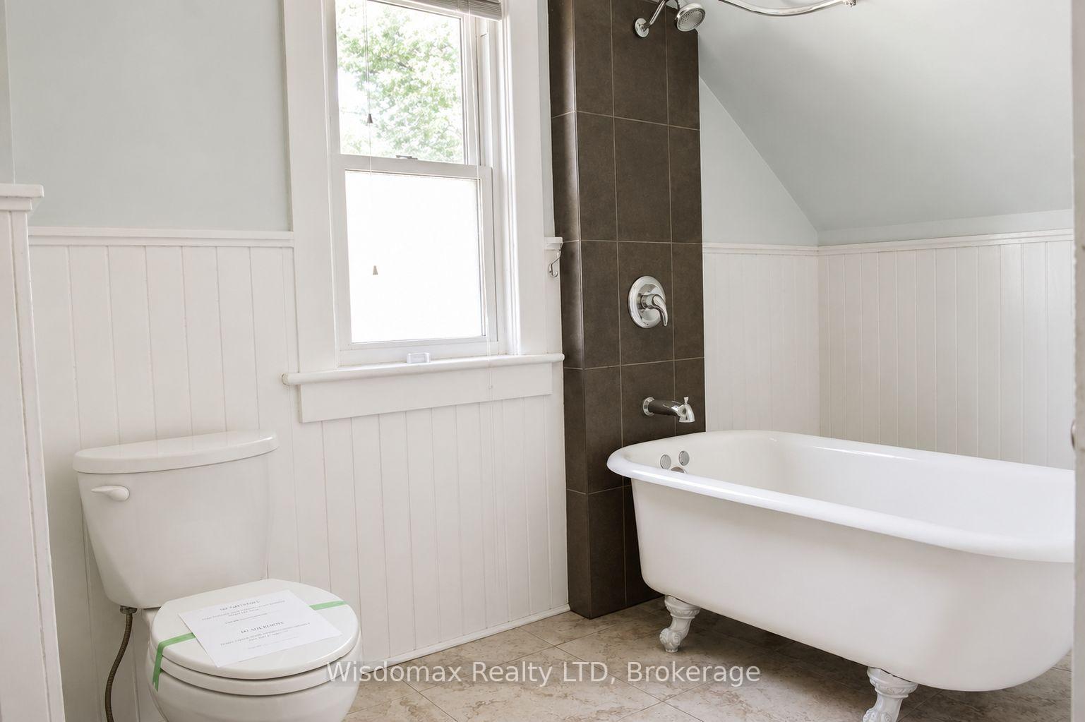 Photo 22 of 5037 Jepson Street, Niagara Falls, Cherrywood — HOMEH