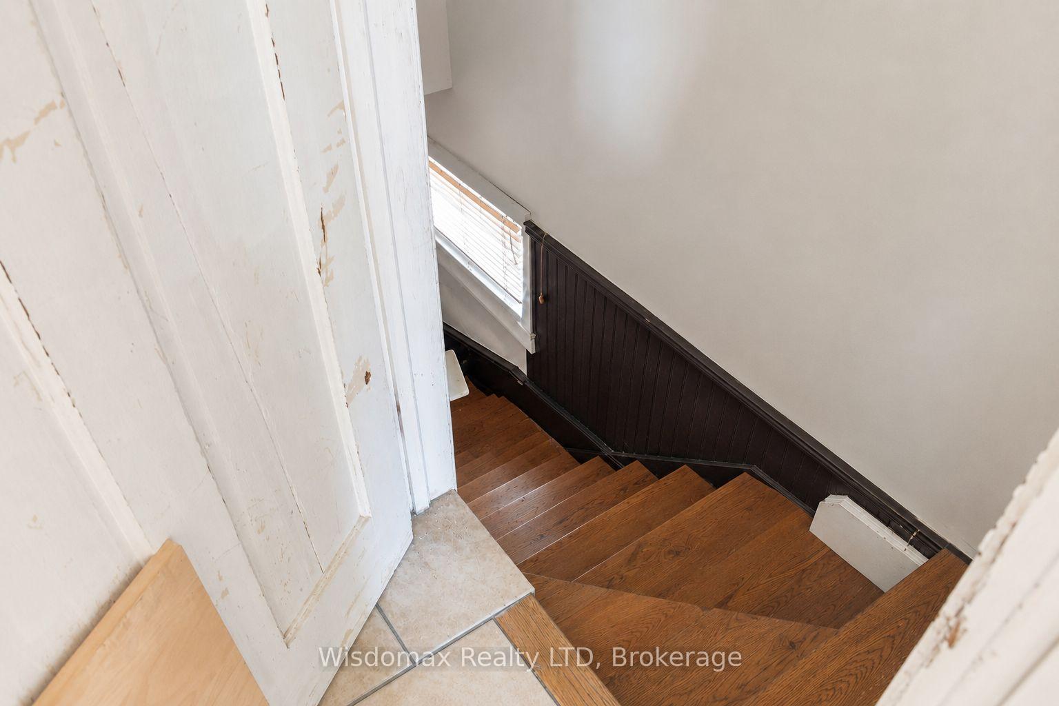 Photo 23 of 5037 Jepson Street, Niagara Falls, Cherrywood — HOMEH