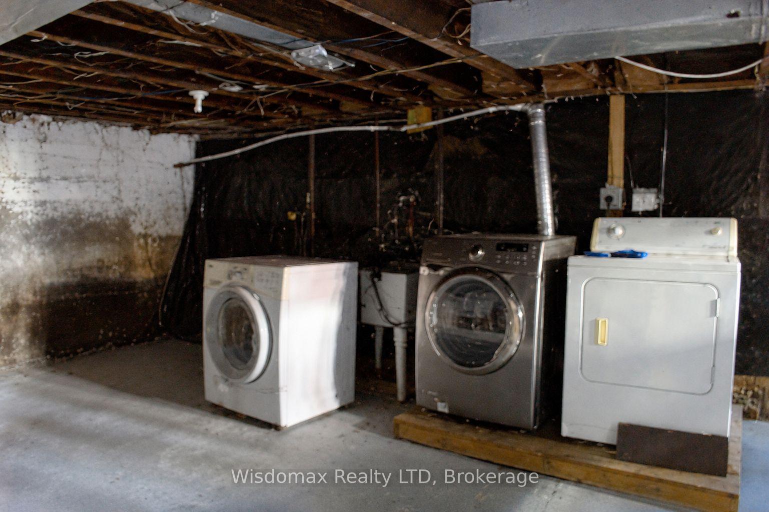Photo 24 of 5037 Jepson Street, Niagara Falls, Cherrywood — HOMEH
