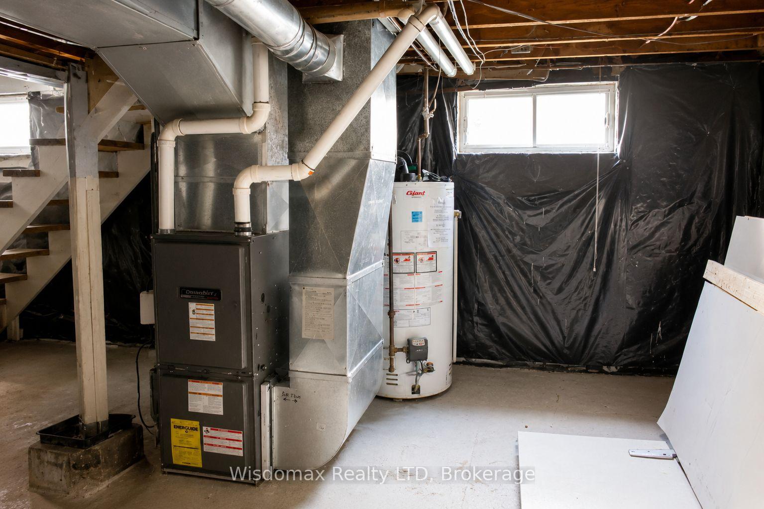 Photo 25 of 5037 Jepson Street, Niagara Falls, Cherrywood — HOMEH