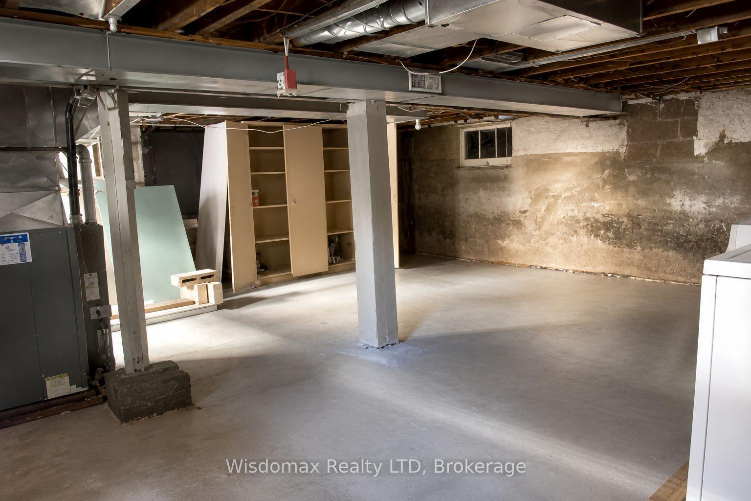 Photo 26 of 5037 Jepson Street, Niagara Falls, Cherrywood — HOMEH