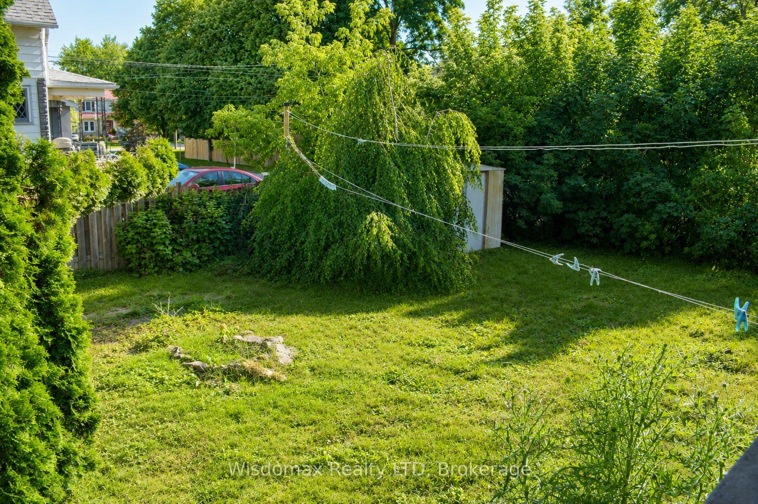 Photo 27 of 5037 Jepson Street, Niagara Falls, Cherrywood — HOMEH