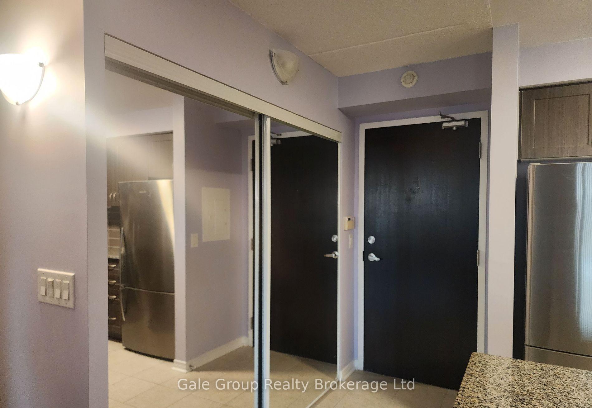 Photo 12 of Unit 302, 60 Via Rosedale Way, Brampton, Sandringham-Wellington — HOMEH