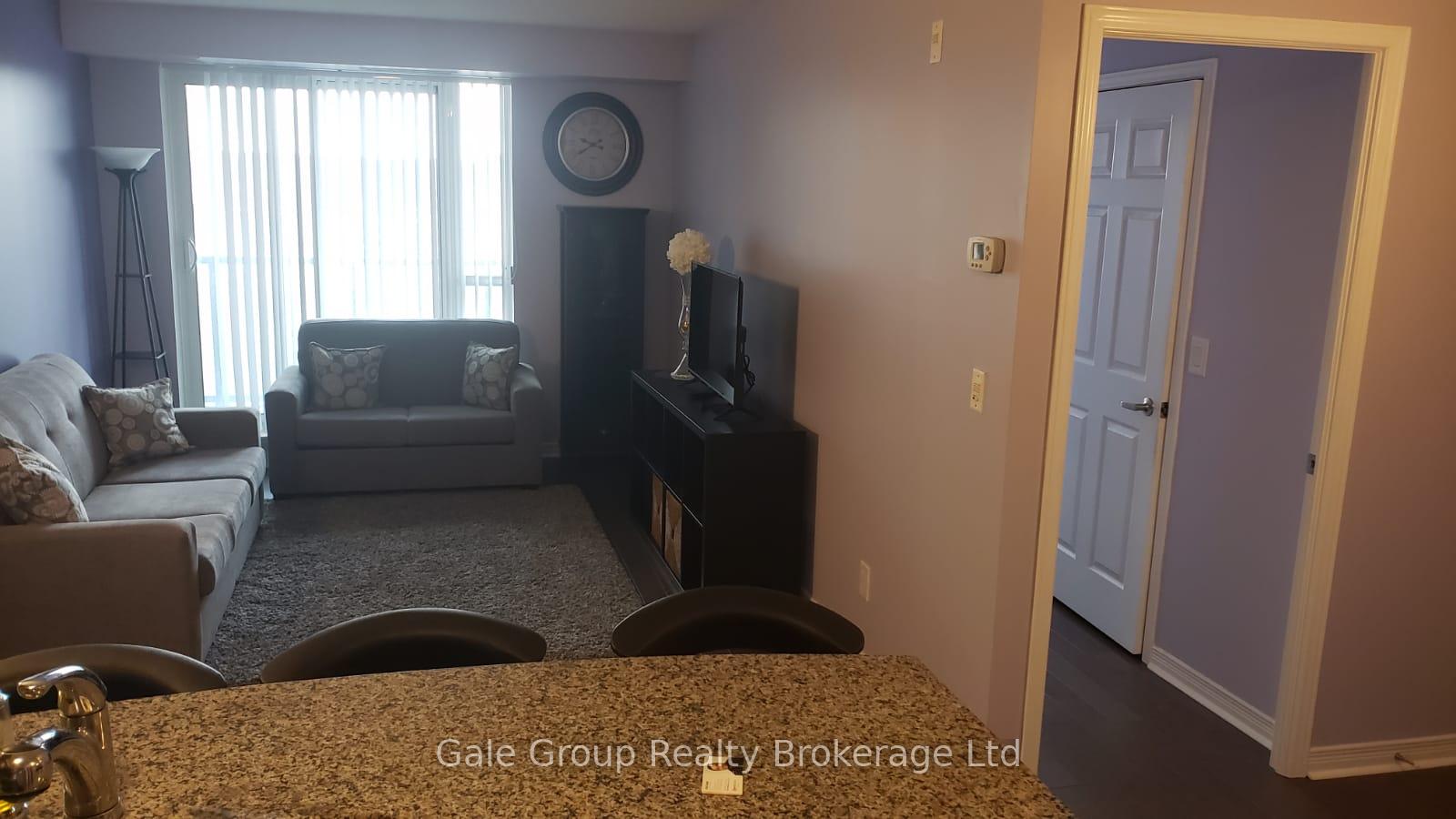 Photo 14 of Unit 302, 60 Via Rosedale Way, Brampton, Sandringham-Wellington — HOMEH