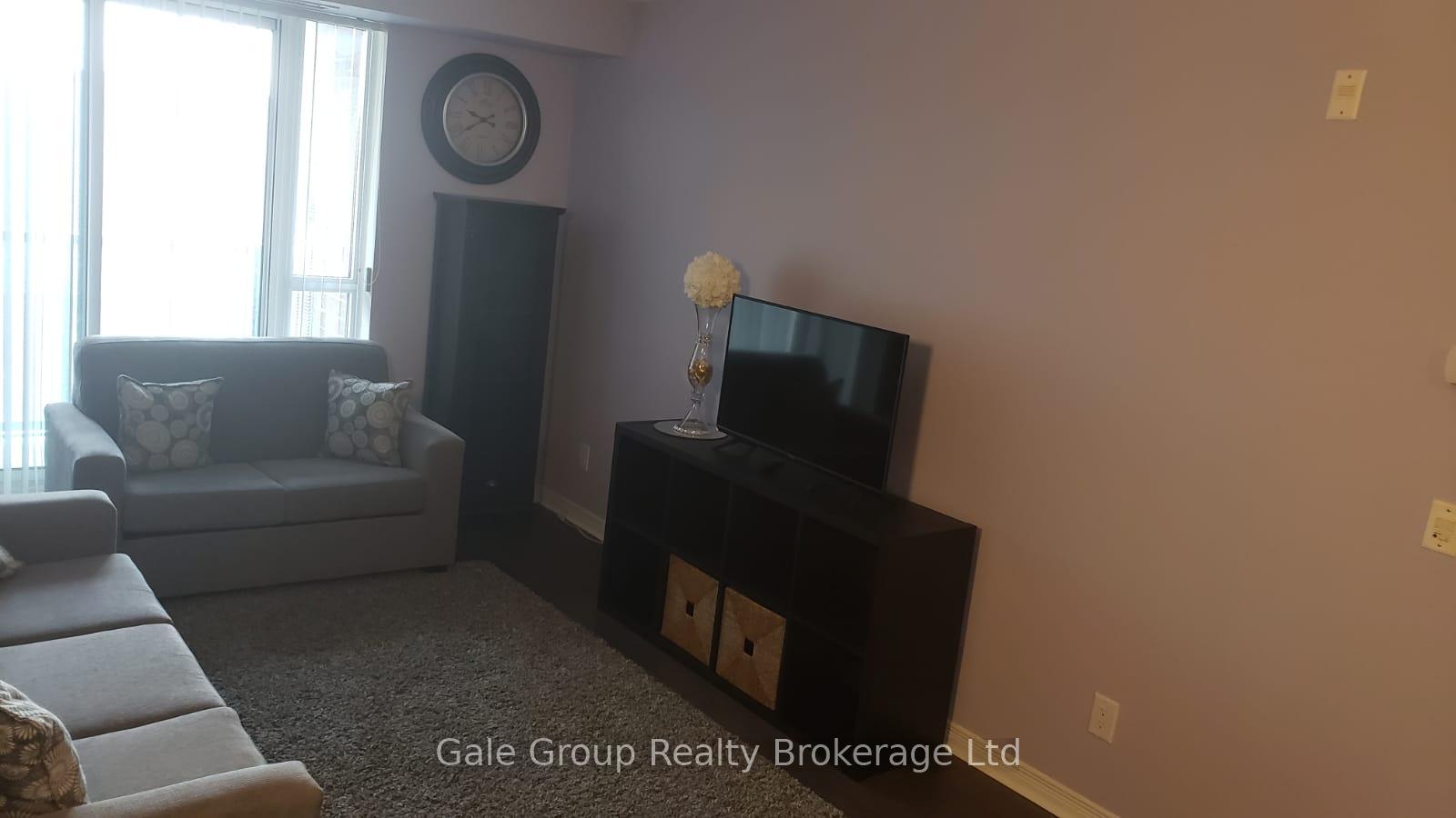 Photo 15 of Unit 302, 60 Via Rosedale Way, Brampton, Sandringham-Wellington — HOMEH
