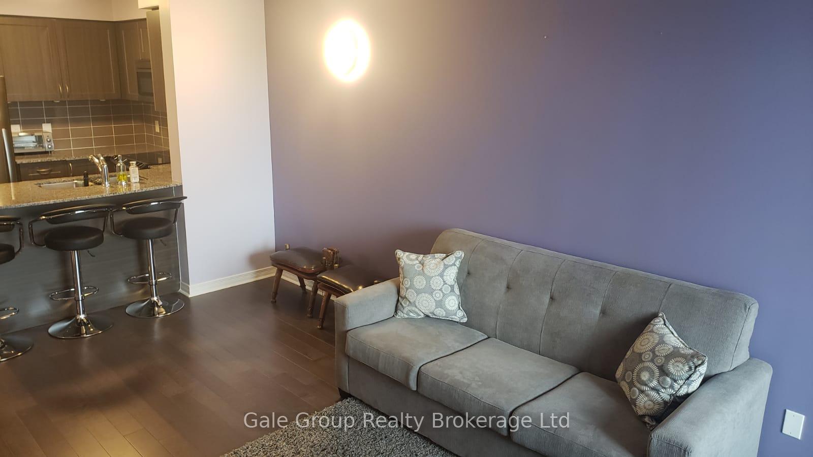 Photo 16 of Unit 302, 60 Via Rosedale Way, Brampton, Sandringham-Wellington — HOMEH